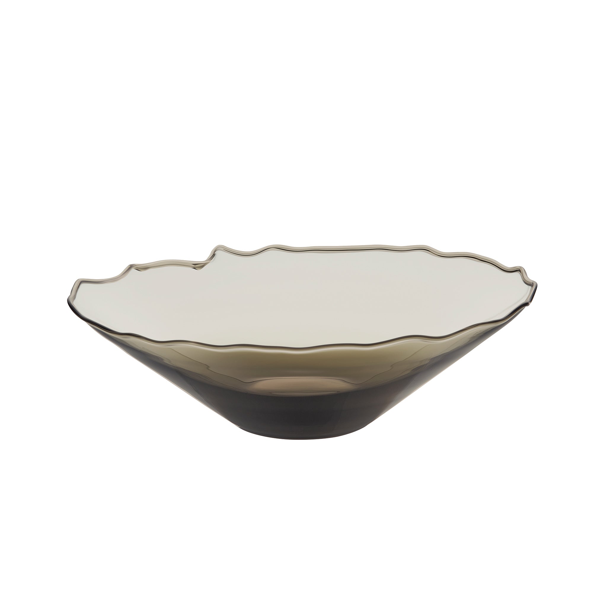 MEL - Plate Carbon, 8.6inch