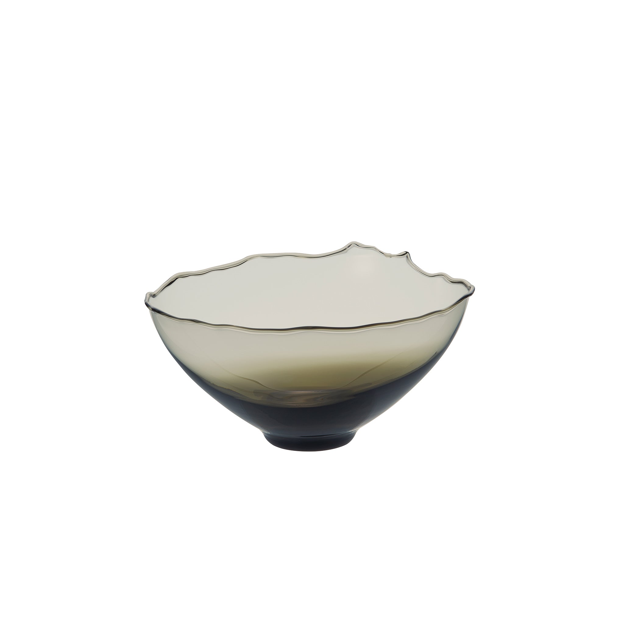 MEL - Bowl Carbon, 5.9inch