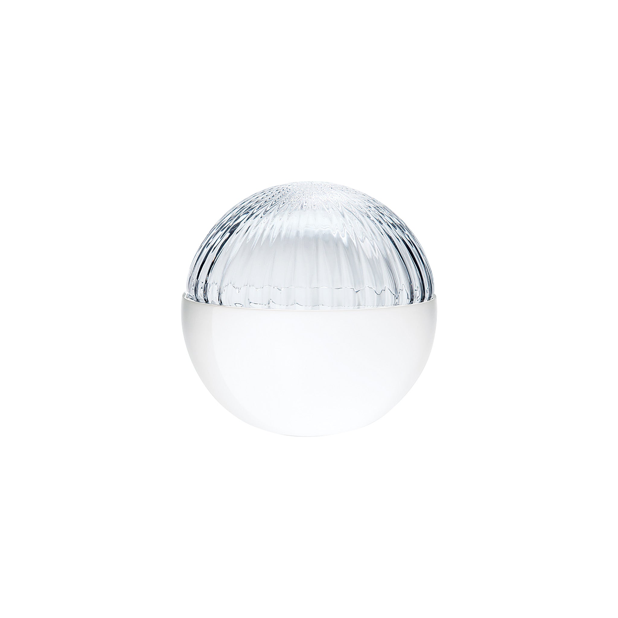 MARCO - Bowl White, 3.5inch