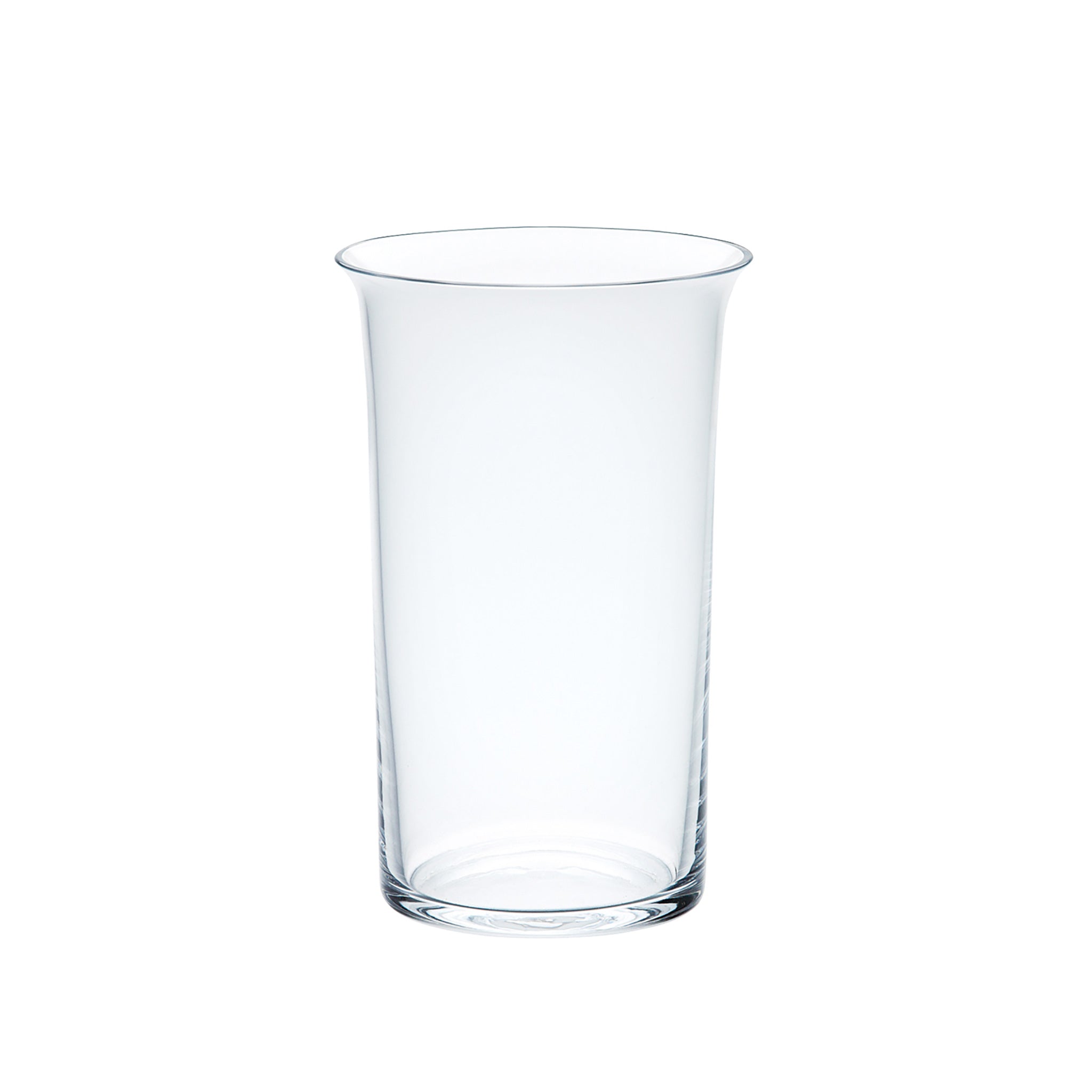 NAO - Clear, 10.1oz