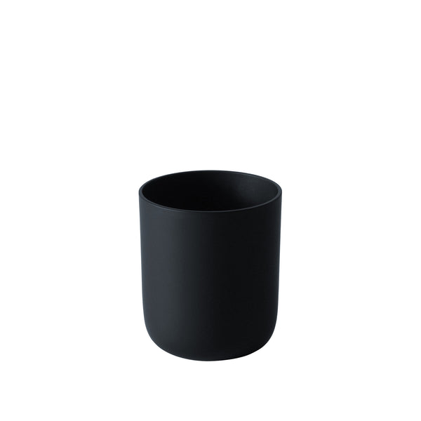 NC-4KF_Full_grande.jpg?v=