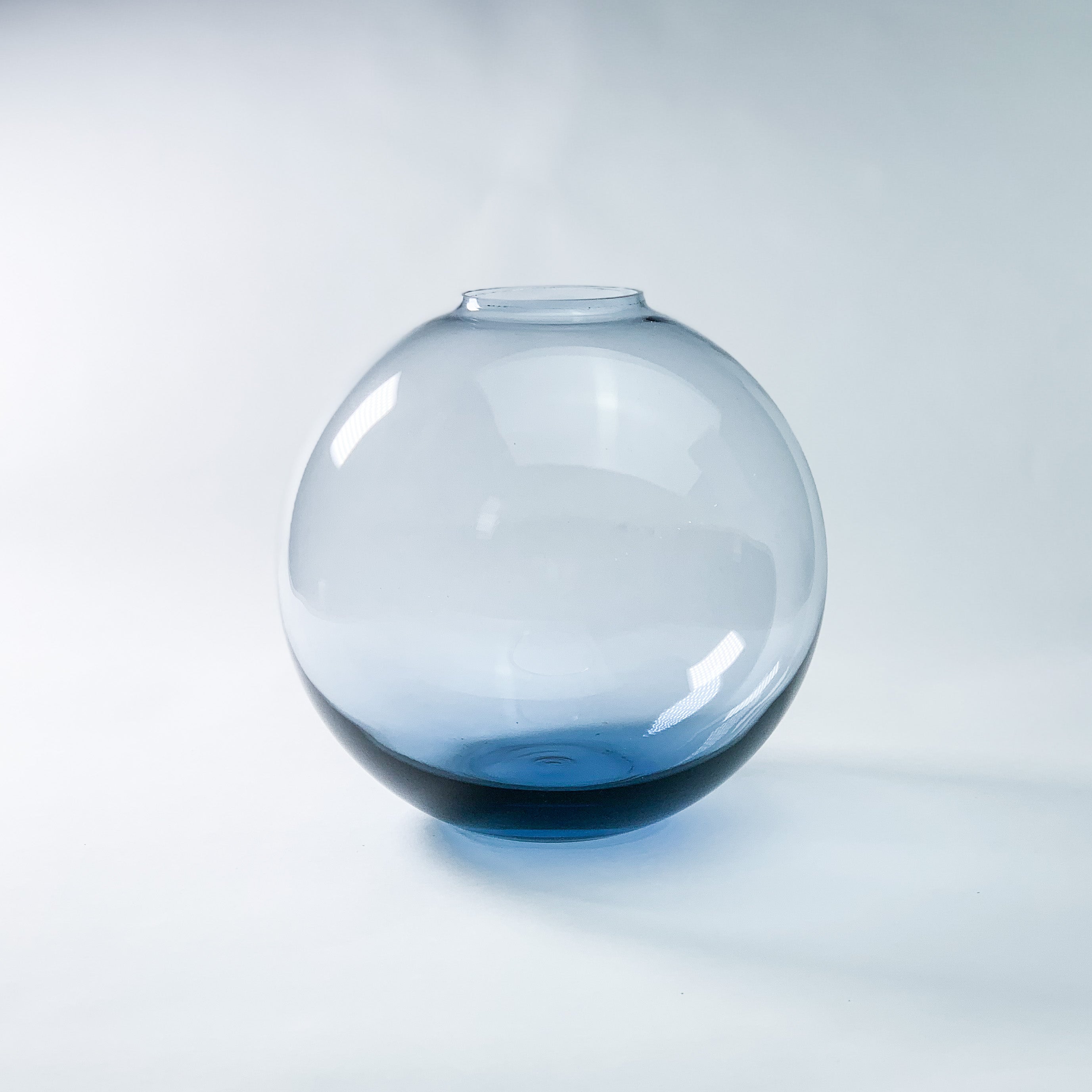 RECYCLE - Vase, 6.3inch