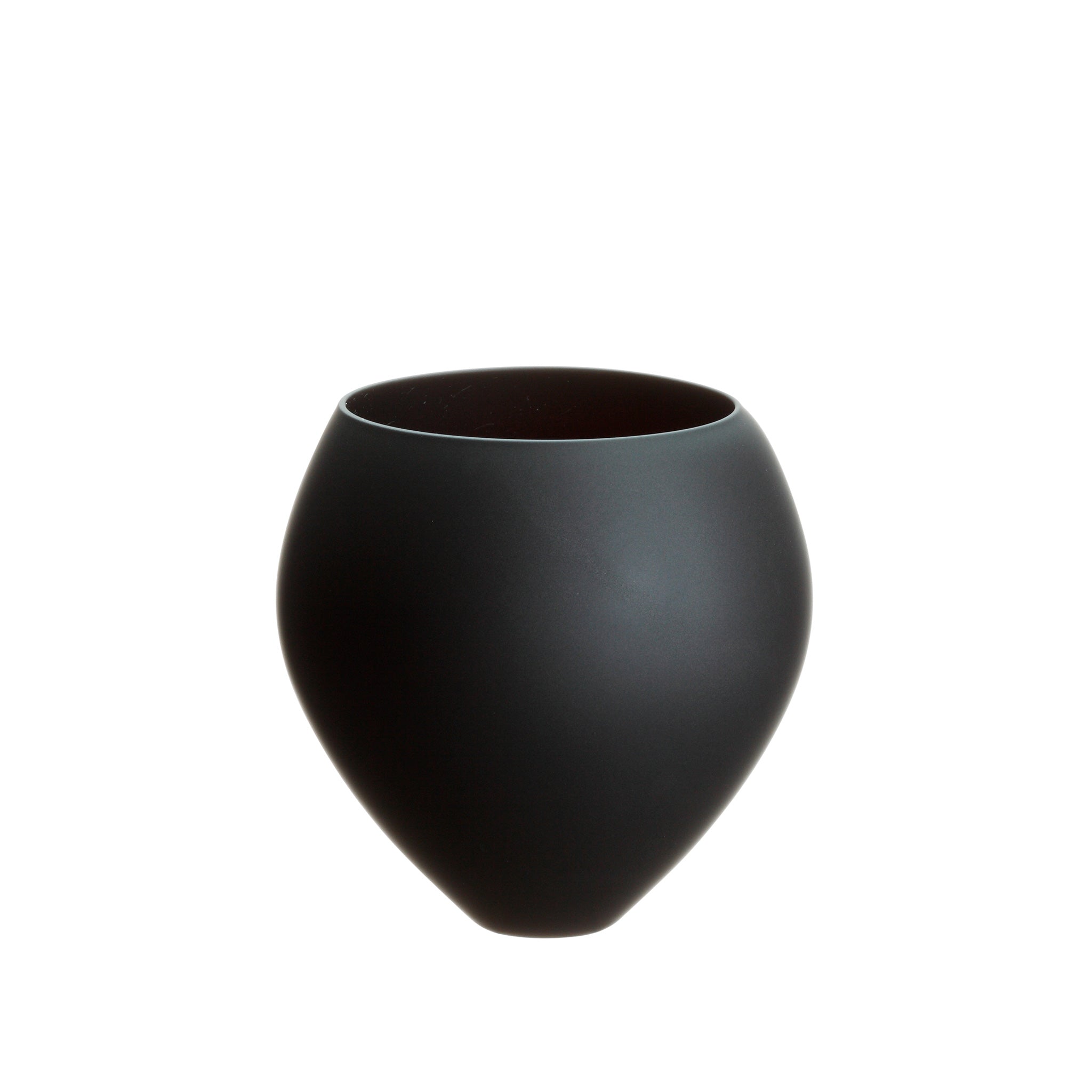 RELAX - Matte Black, 7.8oz