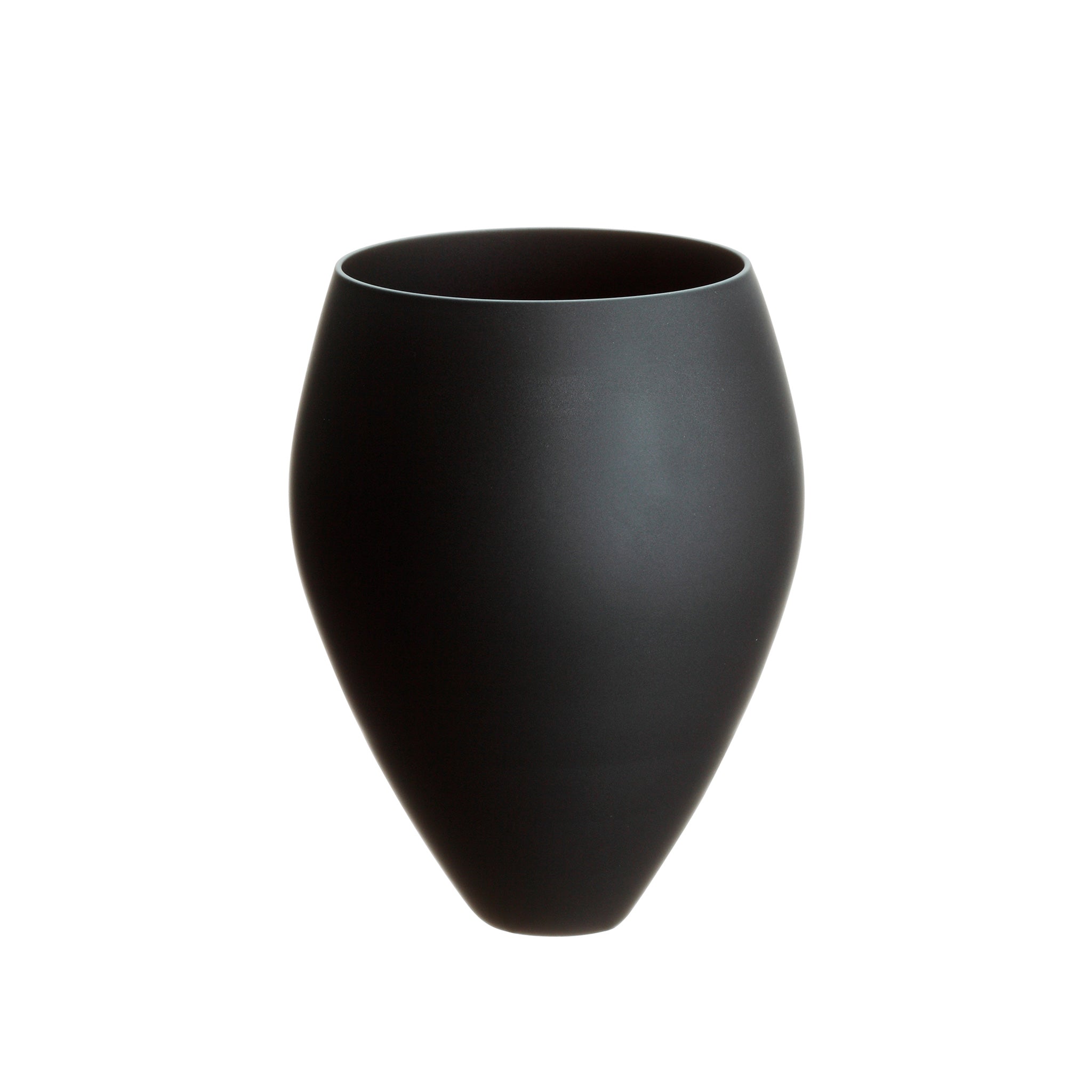 RELAX - Matte Black, 9.5oz