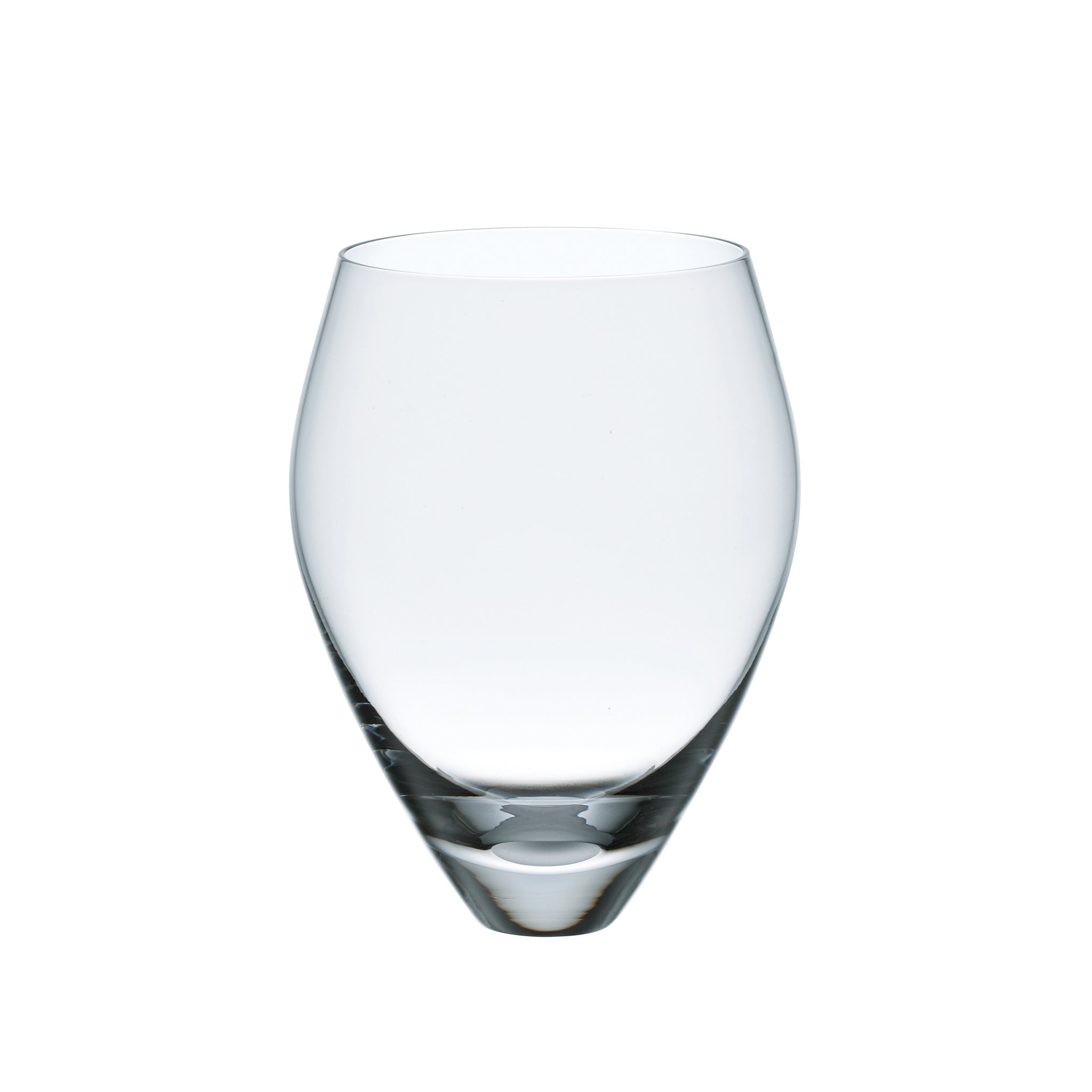 RELAX - Clear, 9.5oz