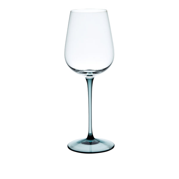 Chef & Sommelier Shop All Wine Glasses in Wine Glasses 