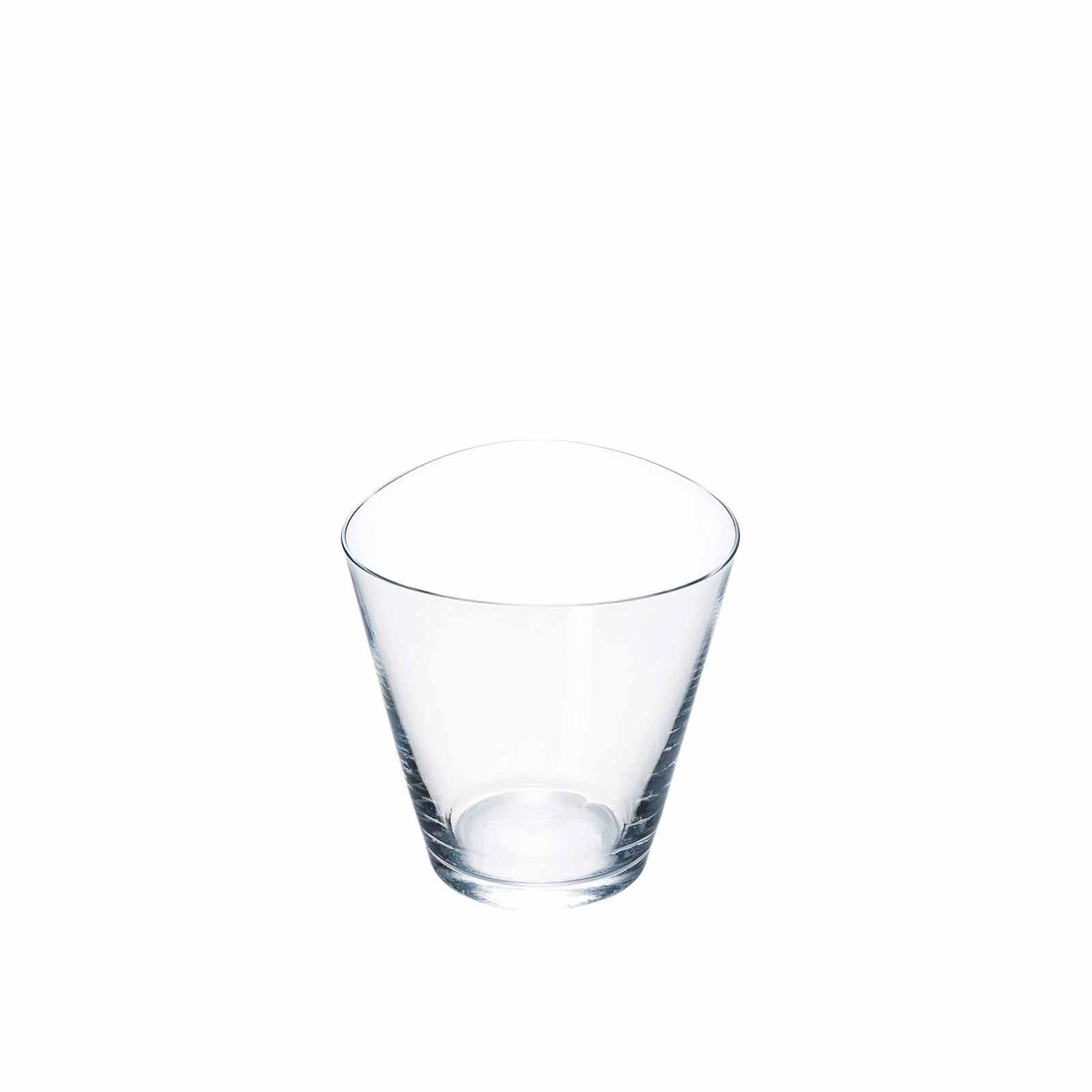 SAI - Clear, 10.1oz