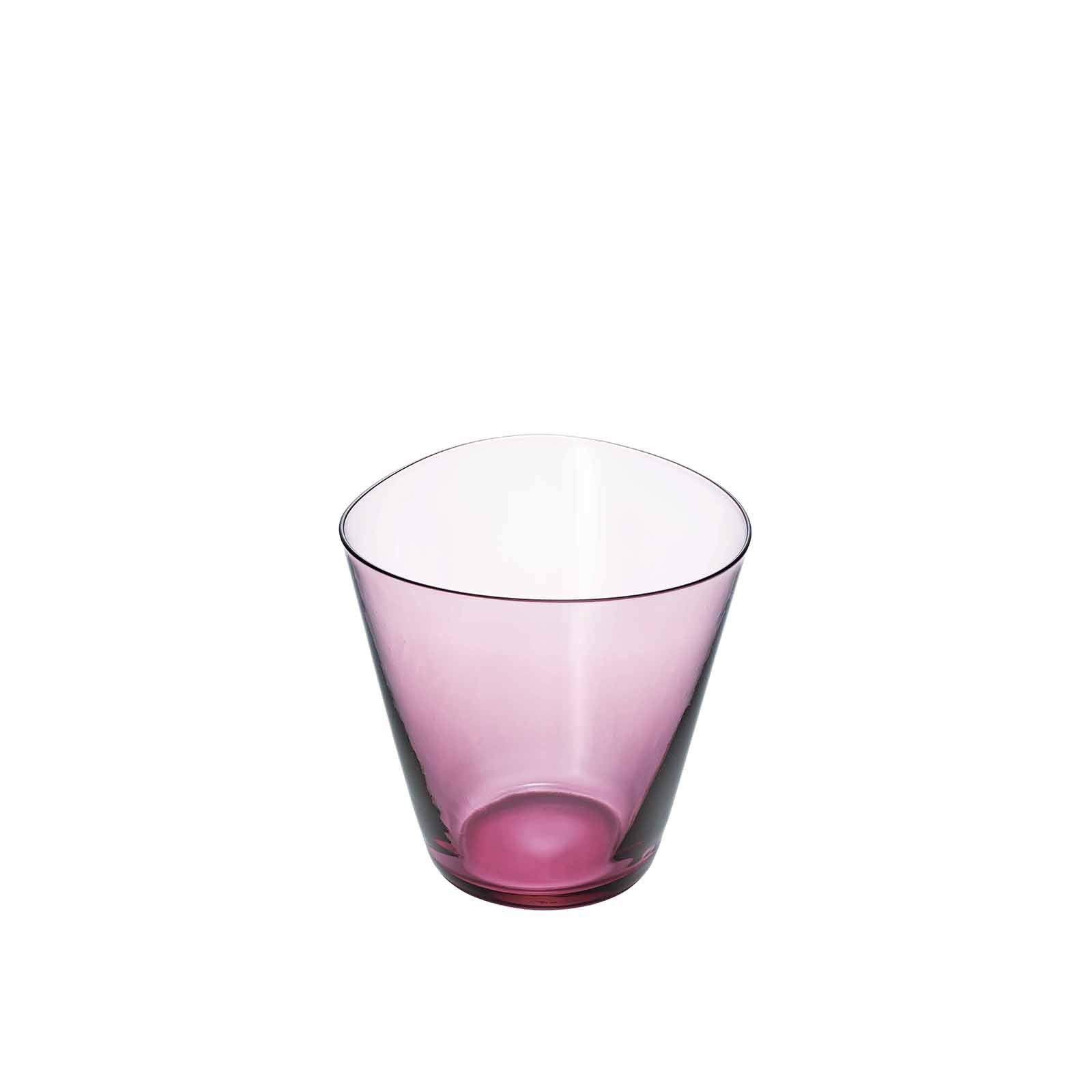 SAI - Wine Red, 10.1oz