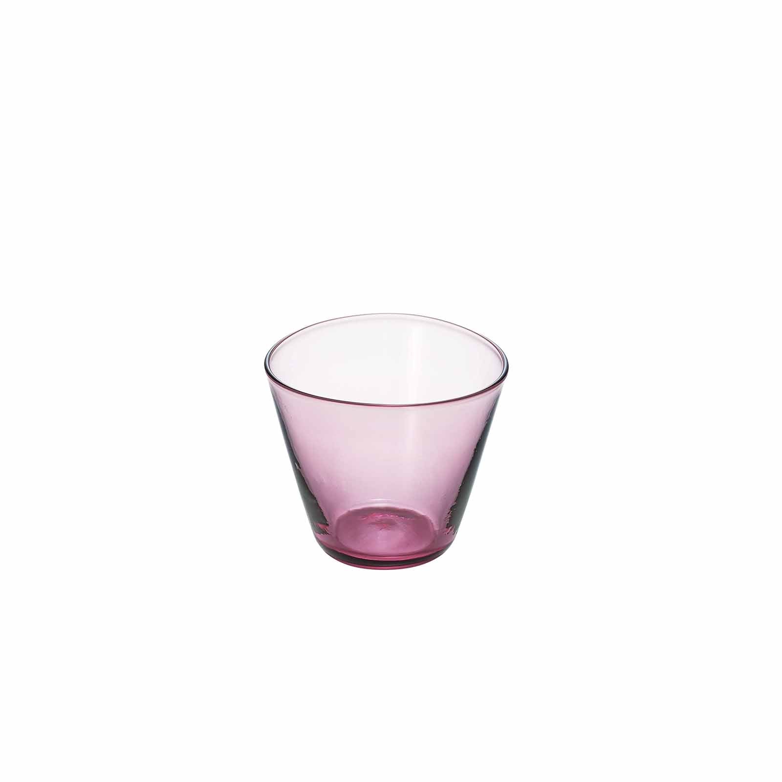 SAI - Wine Red, 2.7oz