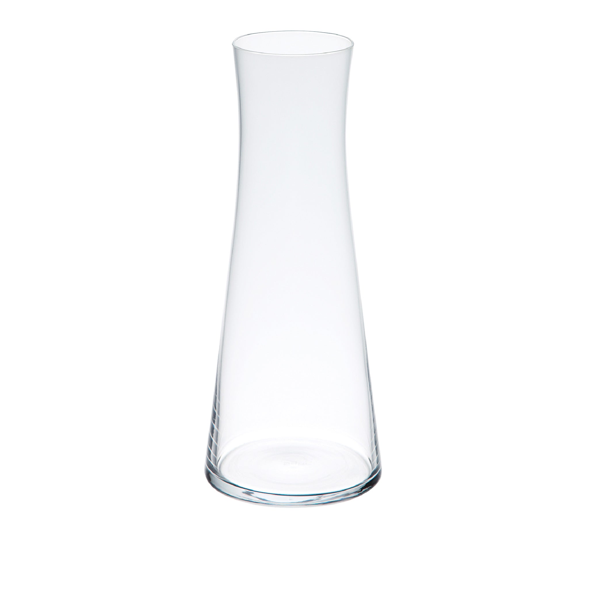 THE BEER - Clear, 10.8oz