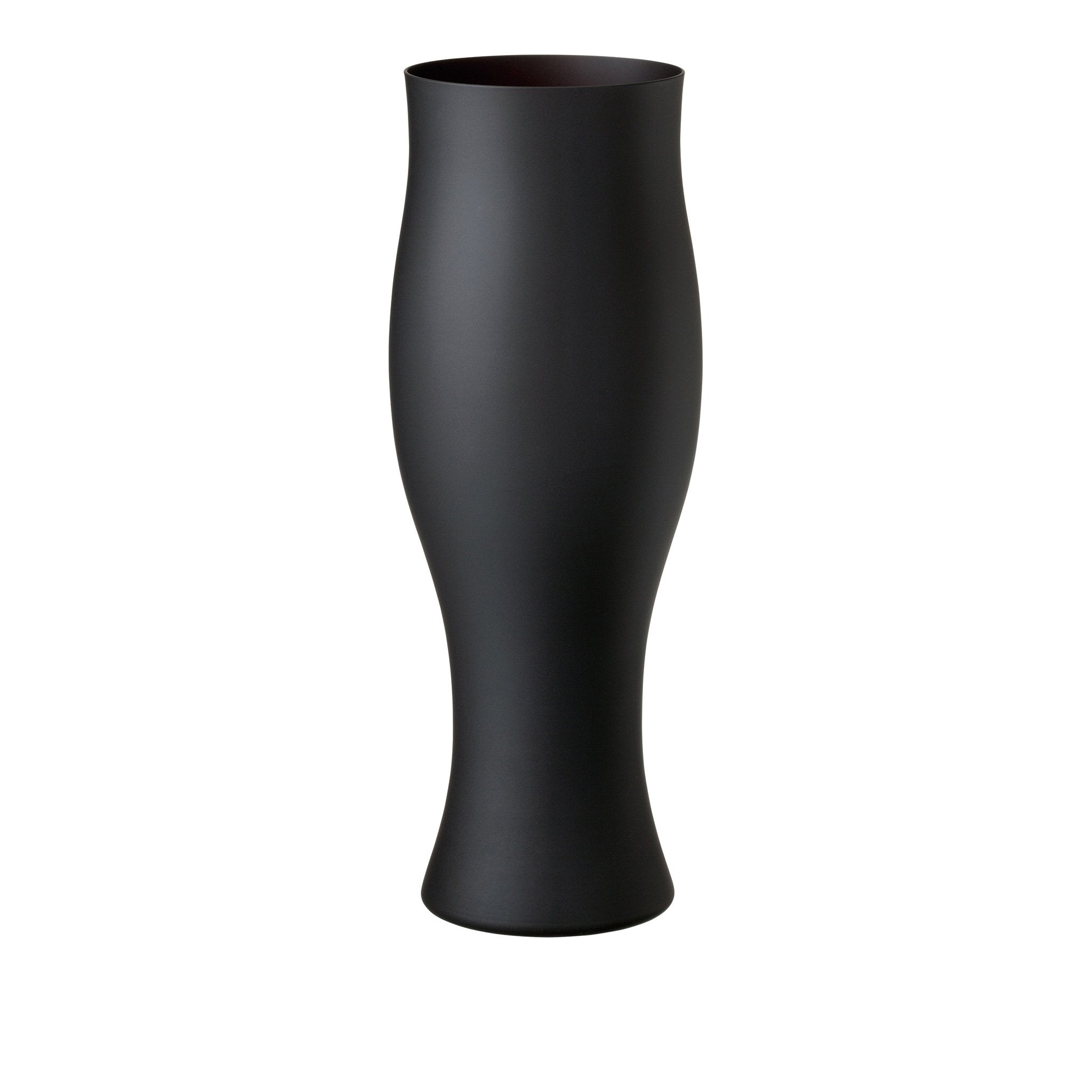 SKAL - Matte Black, Smooth 11.5oz