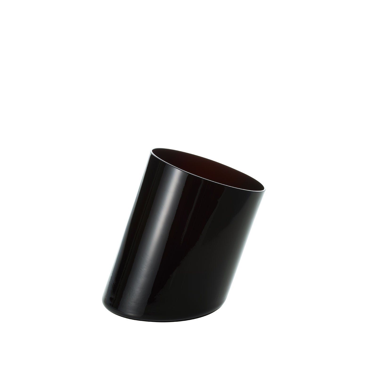 TEN TEN TEN (Gwenael Nicolas x SGHR) - Black, 10.1oz
