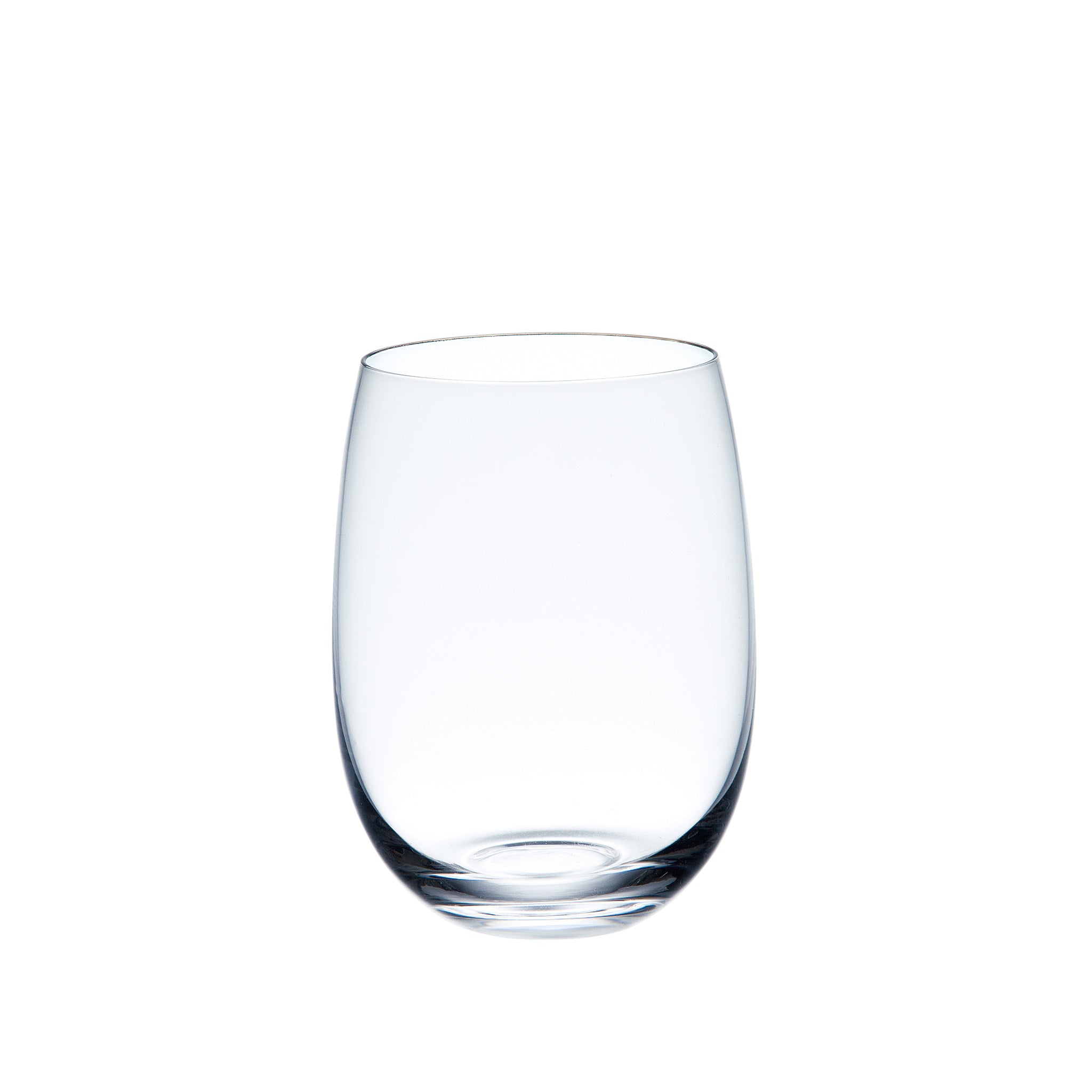 3 IN 1 - Clear, 8.1oz