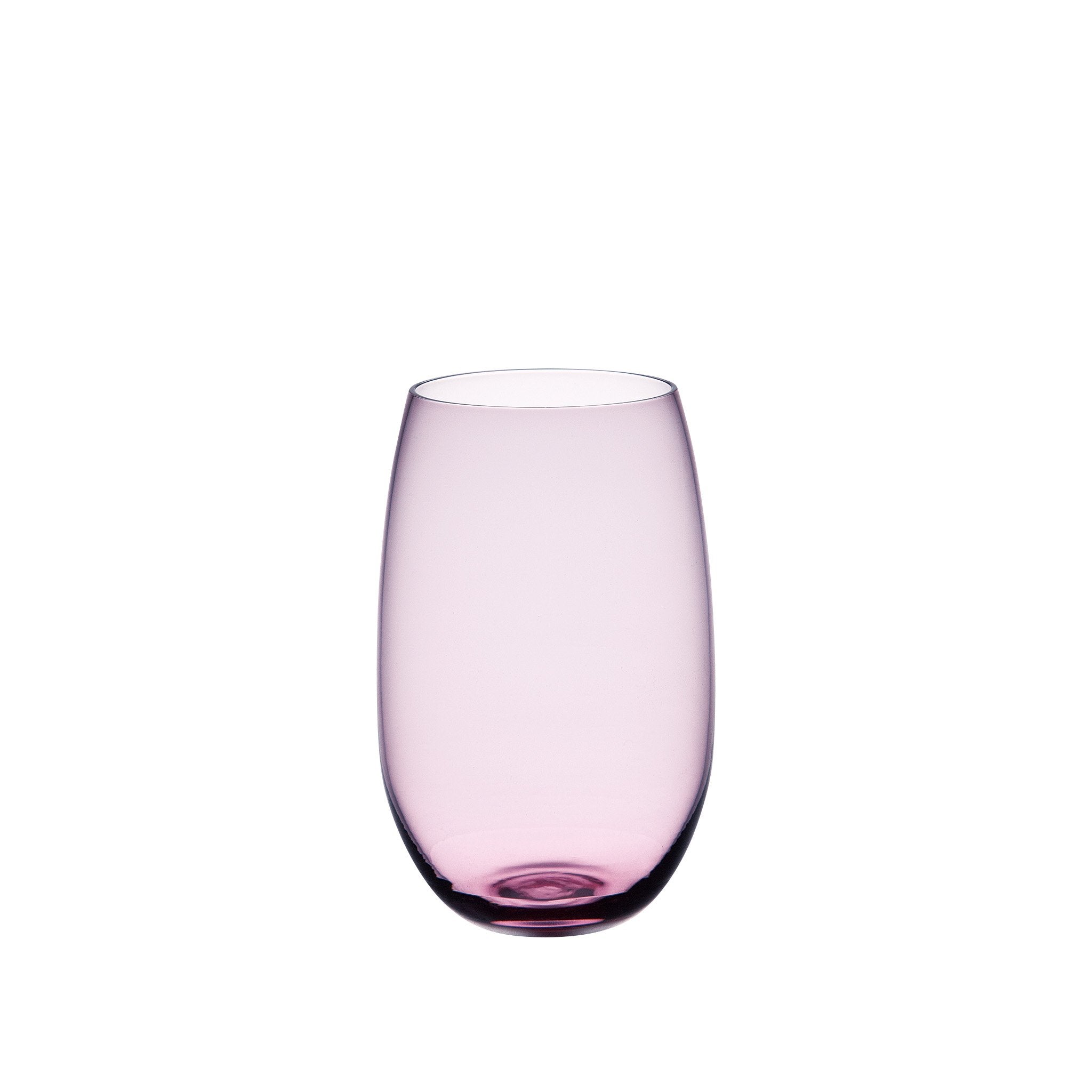 3 IN 1 - Wine Red, 4.7oz