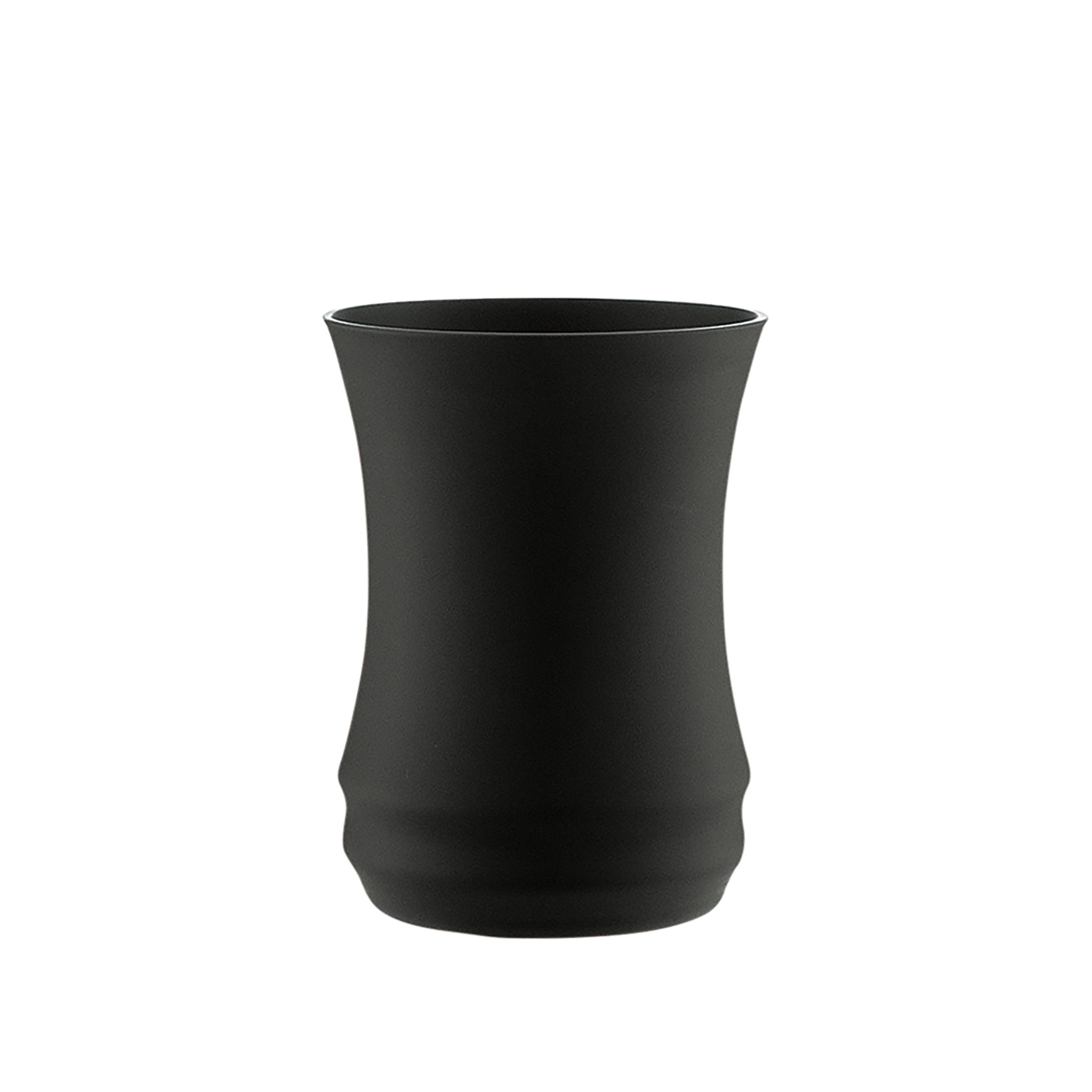 TAKE GLASS - Matte Black, 7.1oz