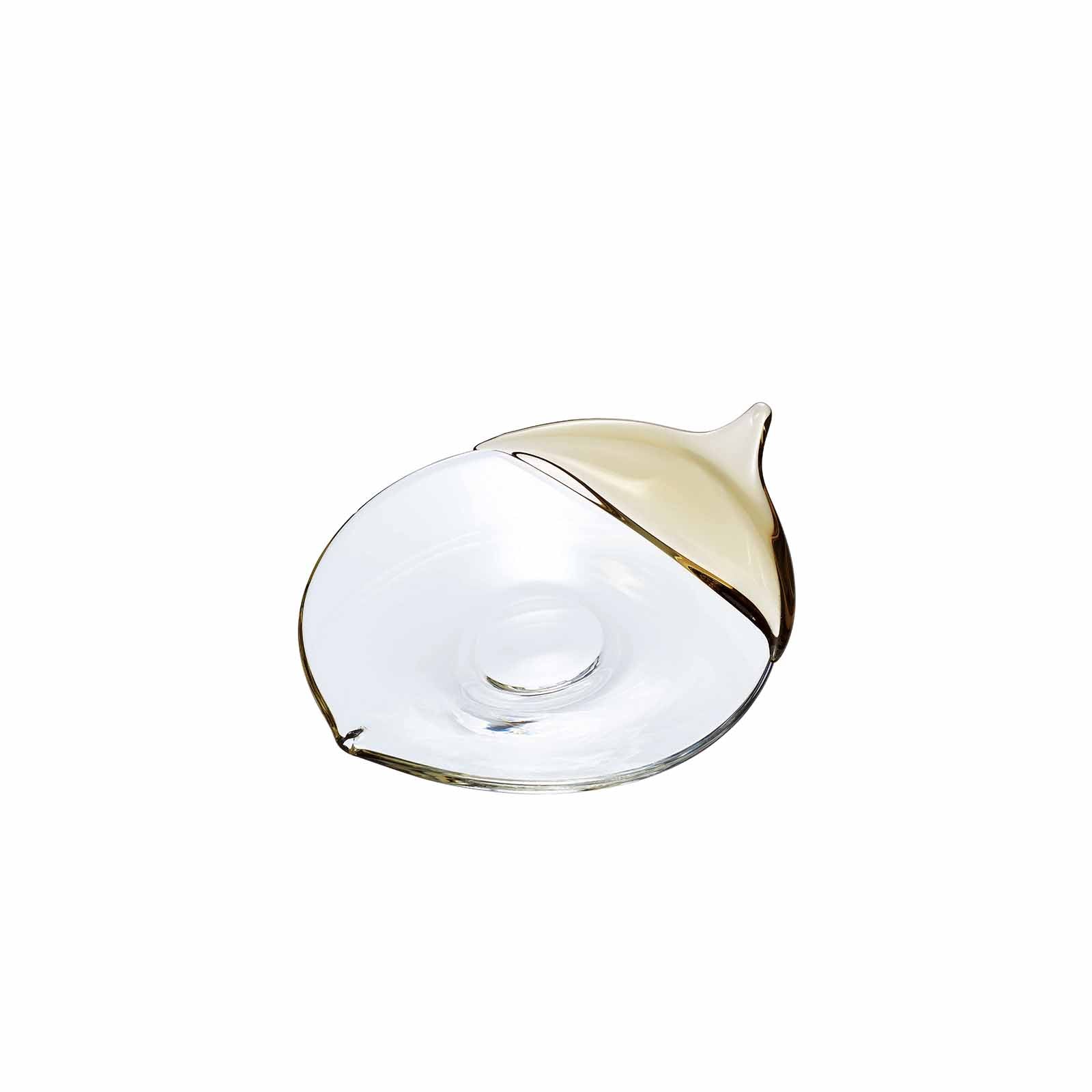 TERHO - Plate Tan, Medium