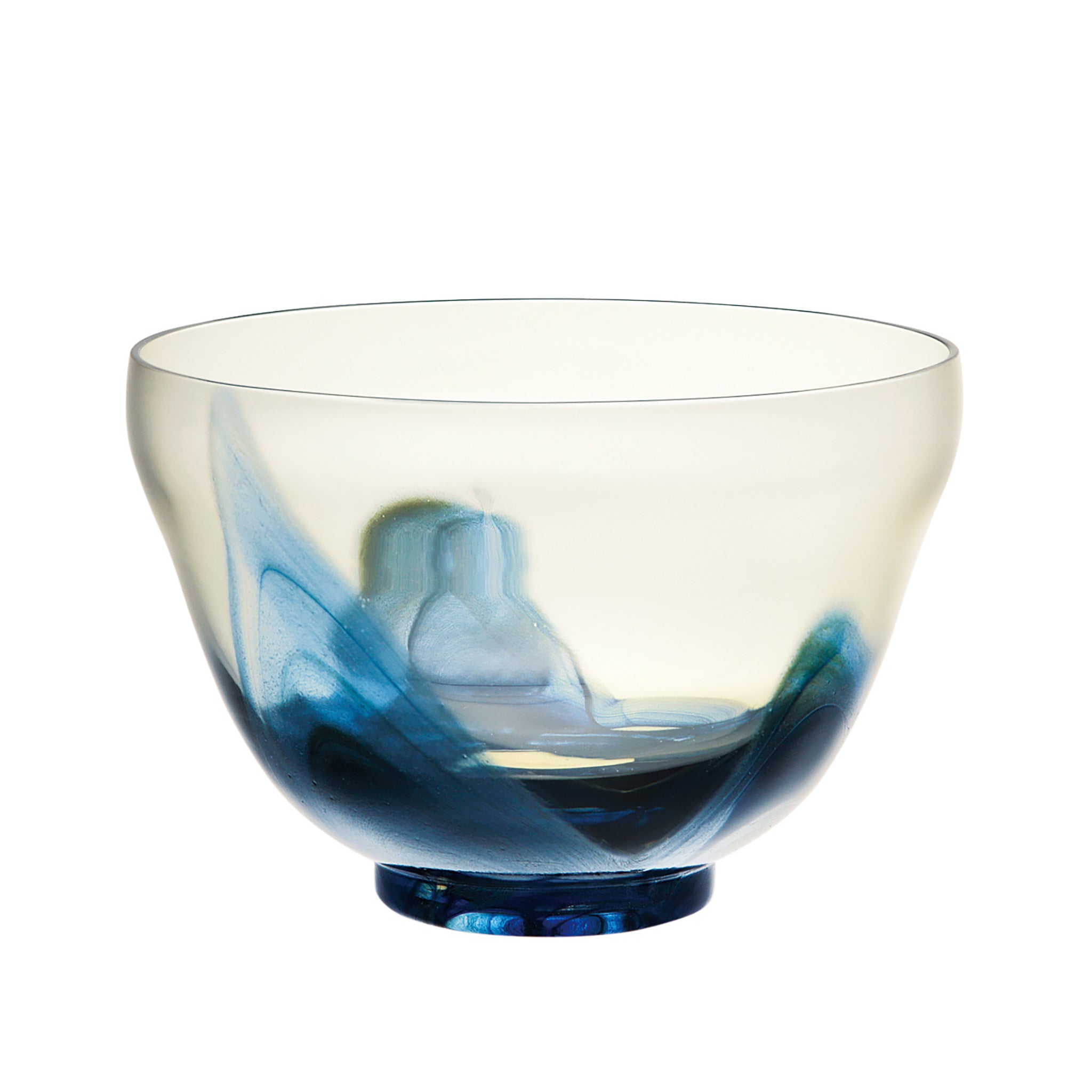 WAKAN - Design 1, 4.9inch