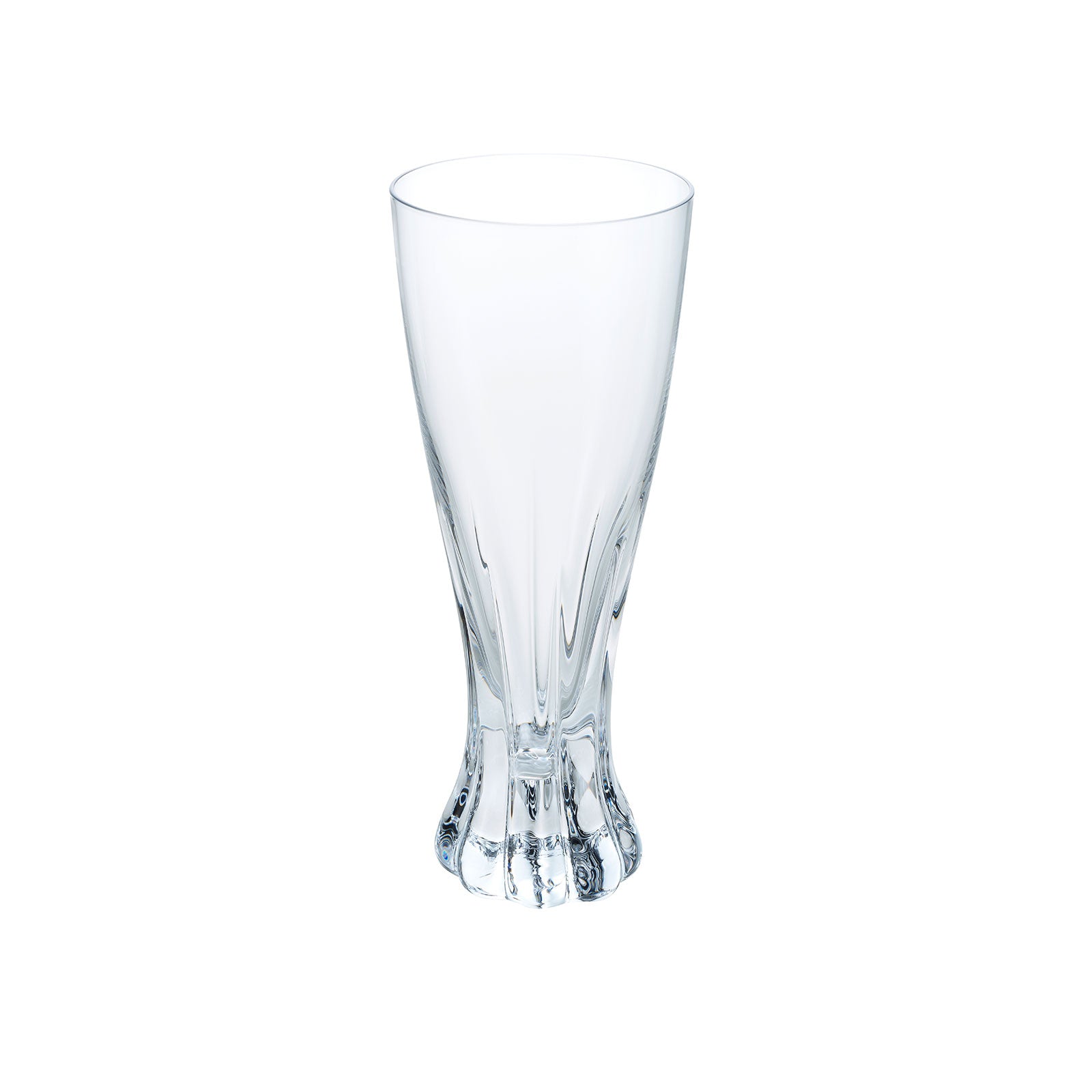 YAE - Clear, 9.8oz