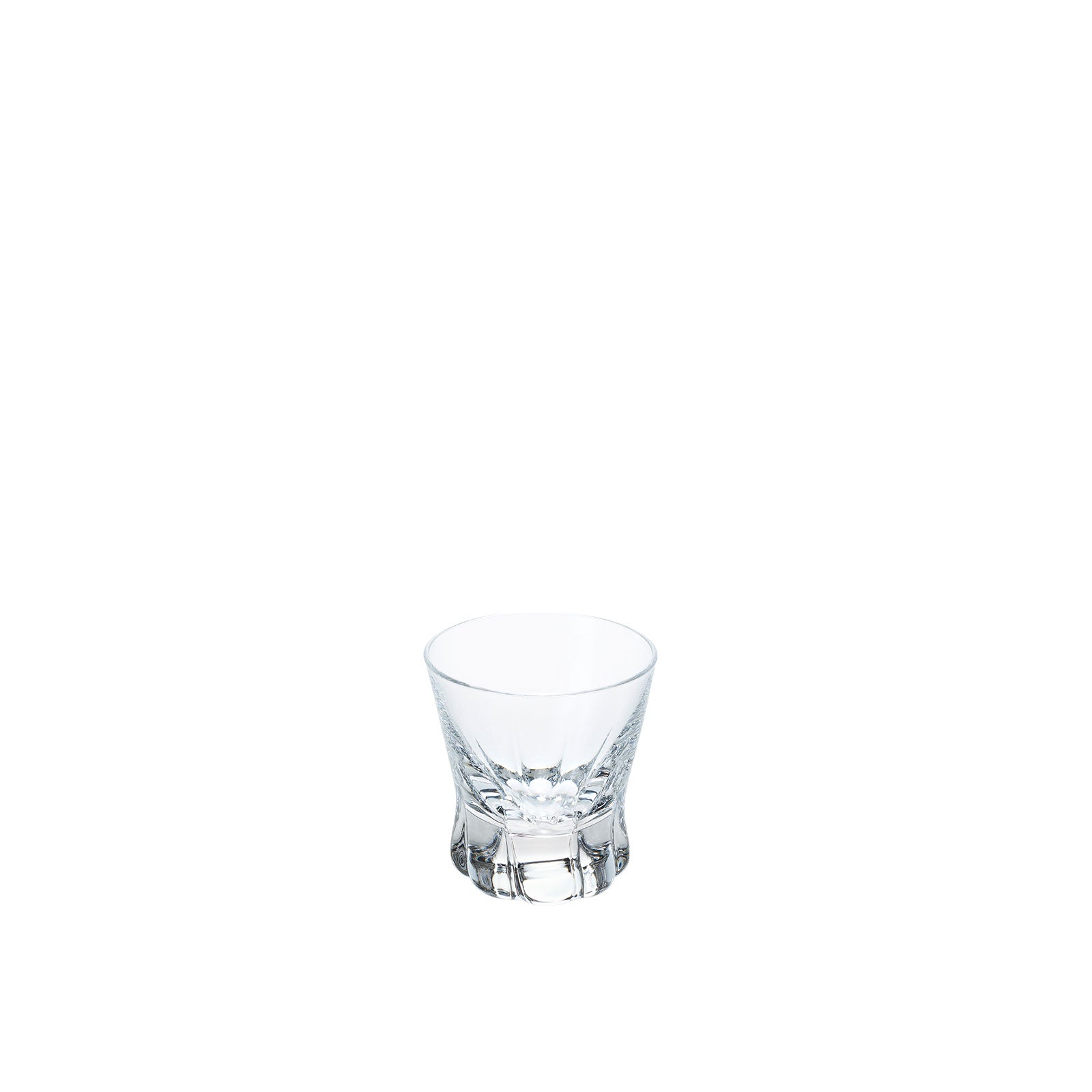 YAE - Clear, 2.0oz