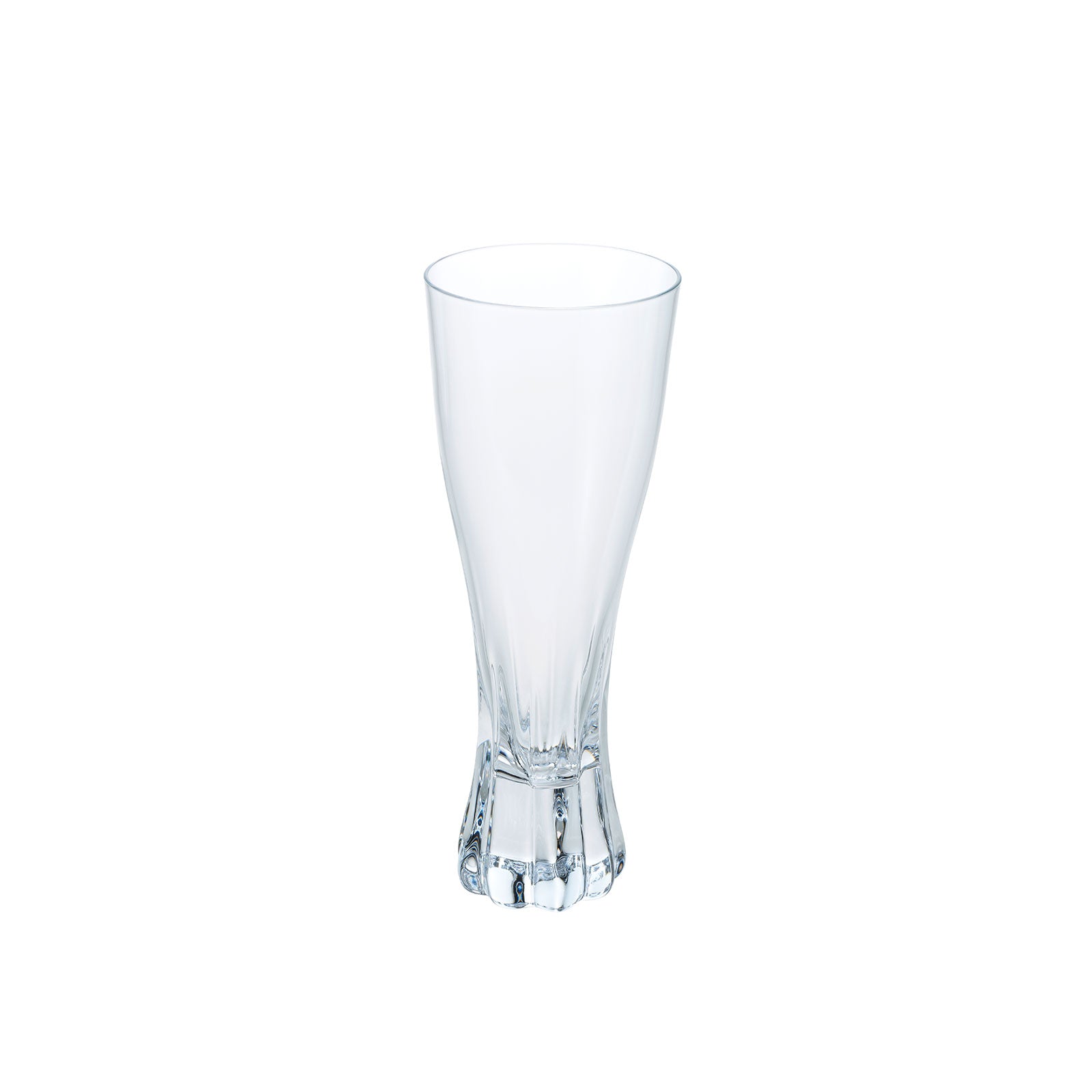 YAE - Clear, 6.1oz