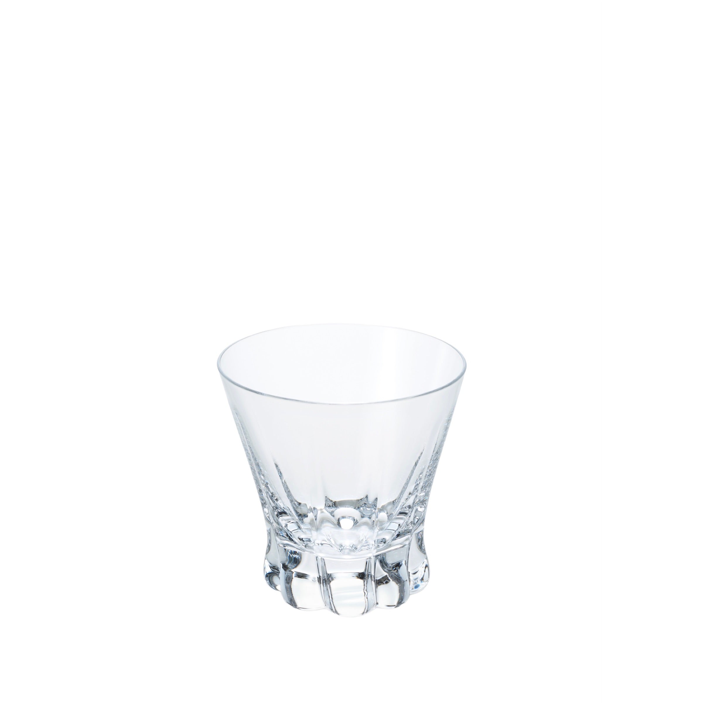 YAE - Clear, 8.1oz