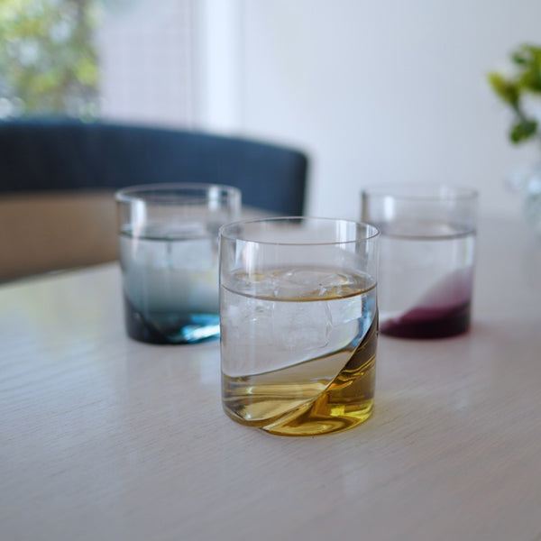 NOZOMI - Indigo, 11.3oz – SGHR Sugahara