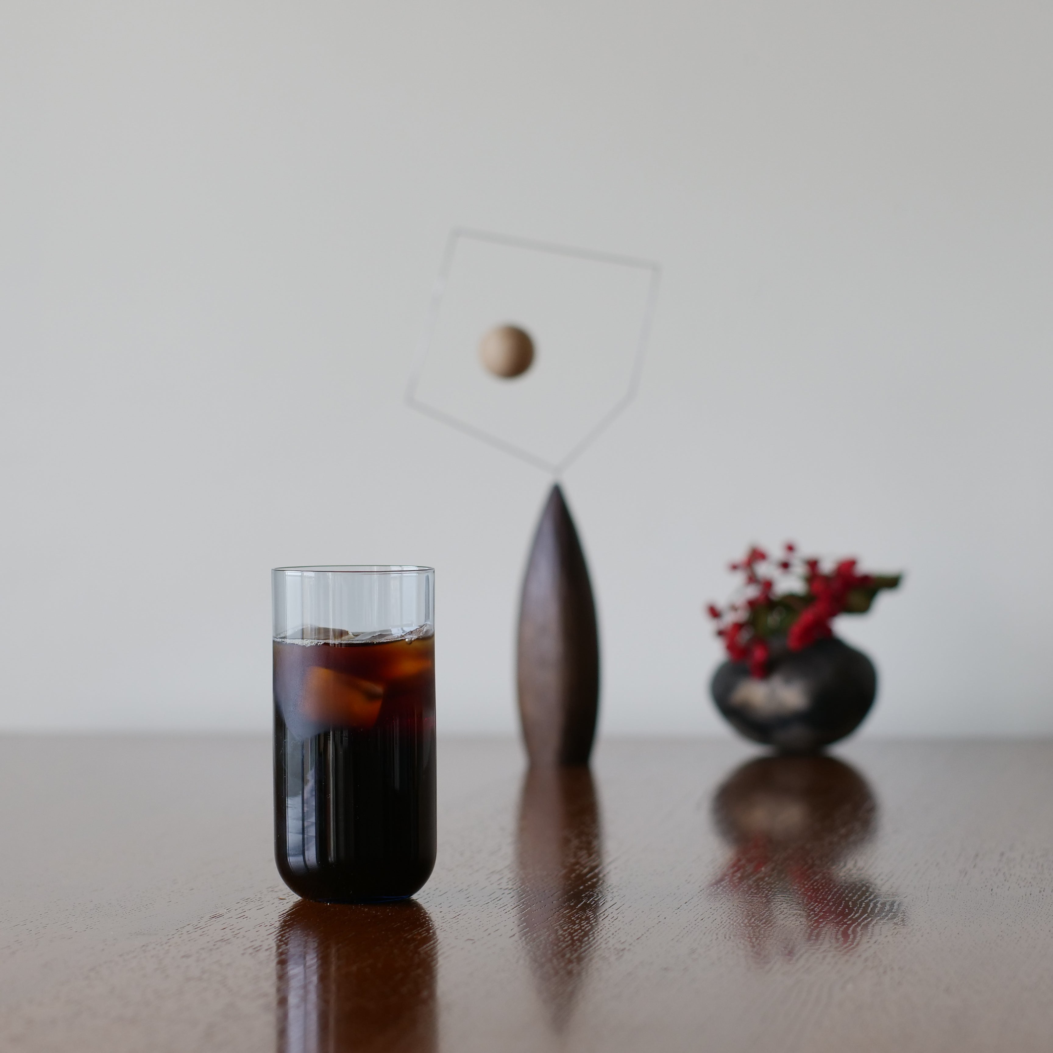 RECYCLE - Tumbler 10.1oz