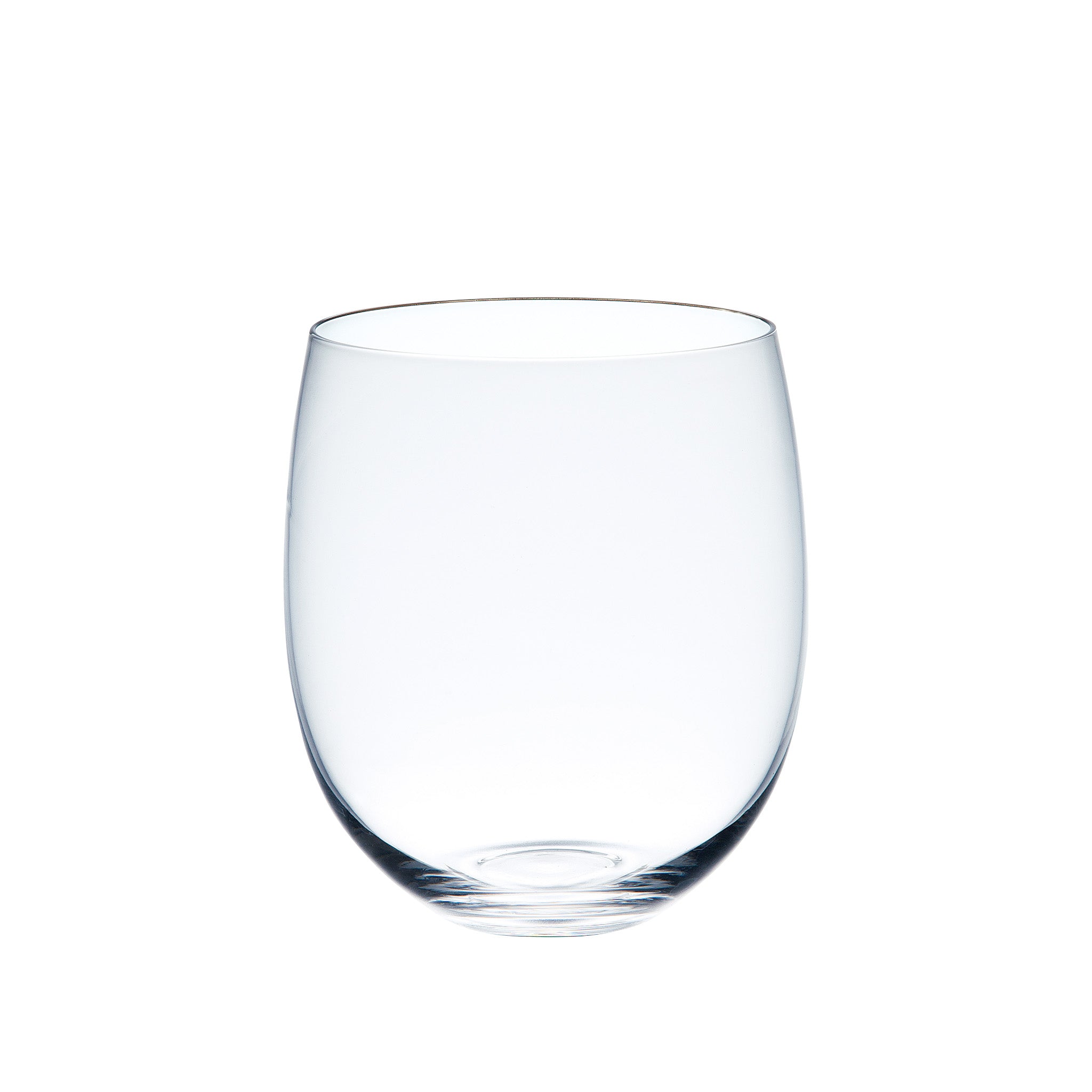 3 IN 1 - Clear, 12.5oz