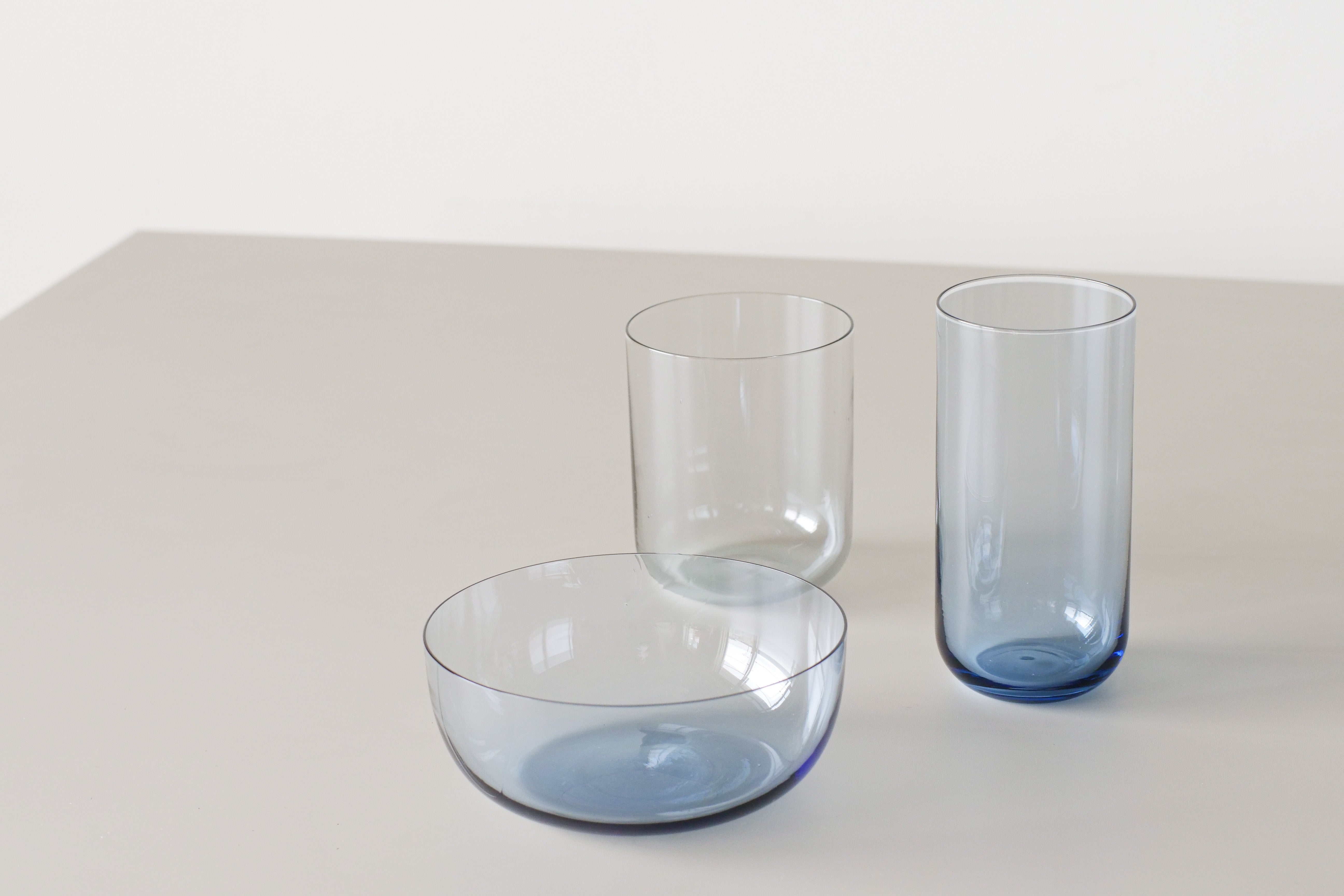 Simple designs that fit in your lifestyle