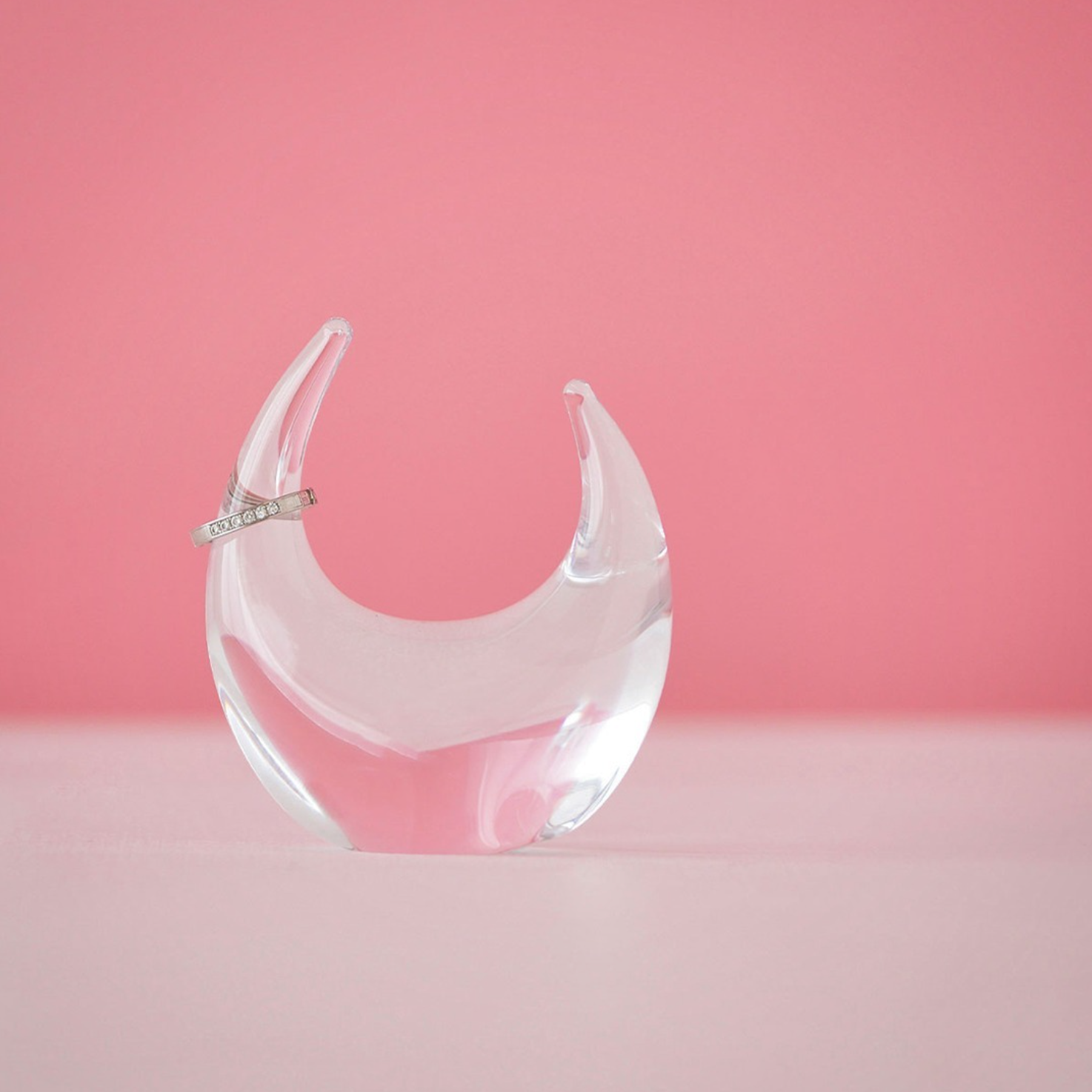 RING STAND