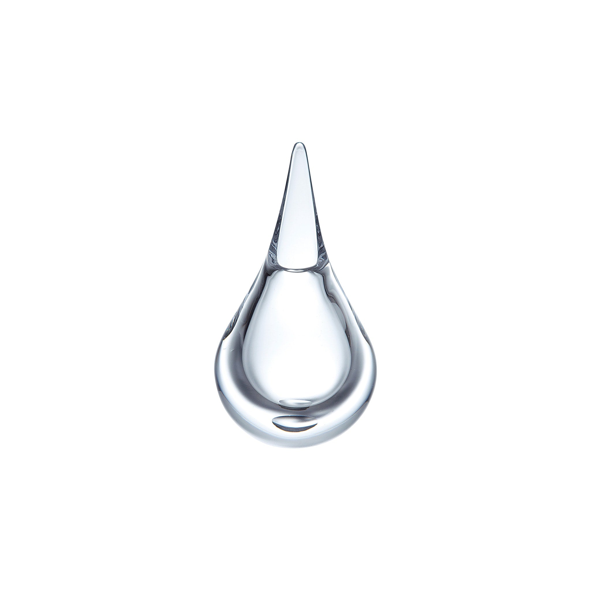 GOCCIA VASE