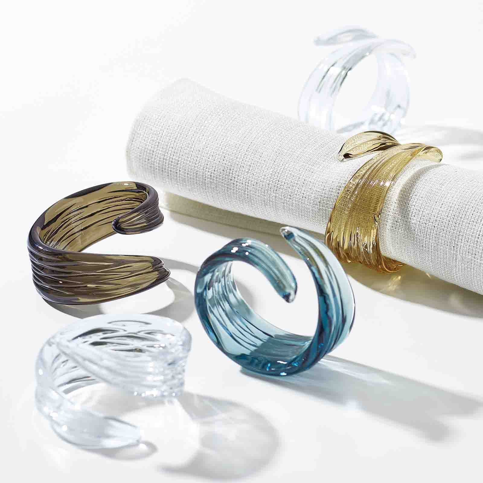 NAPKIN RING