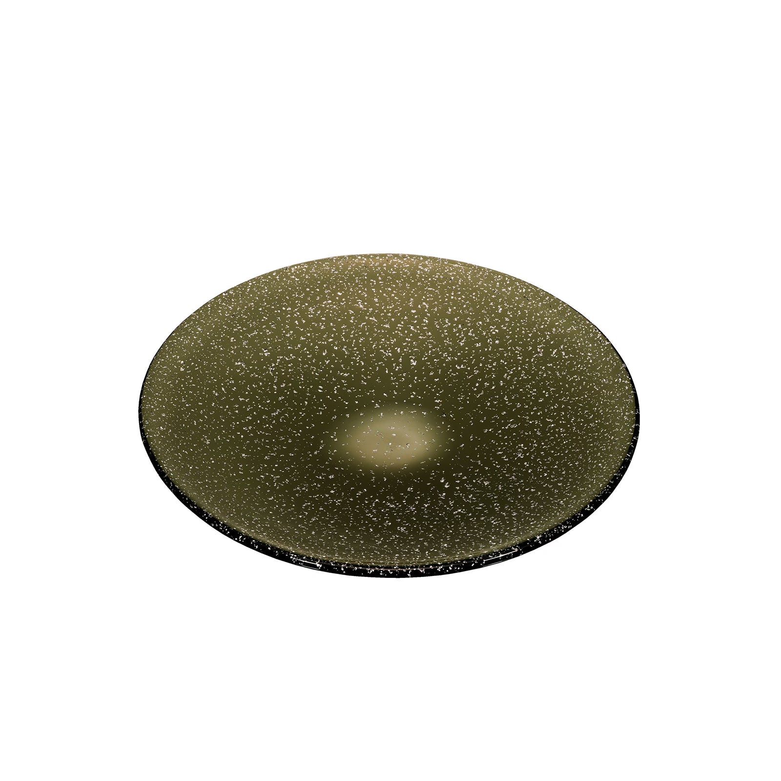 [NEW] CORIN - Plate Carbon, 8.3nch (M)