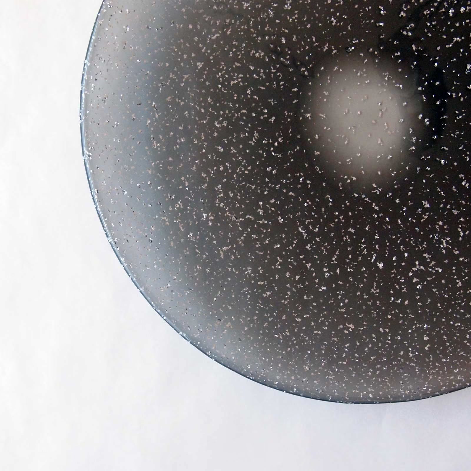 [NEW] CORIN - Plate Carbon, 8.3nch (M)