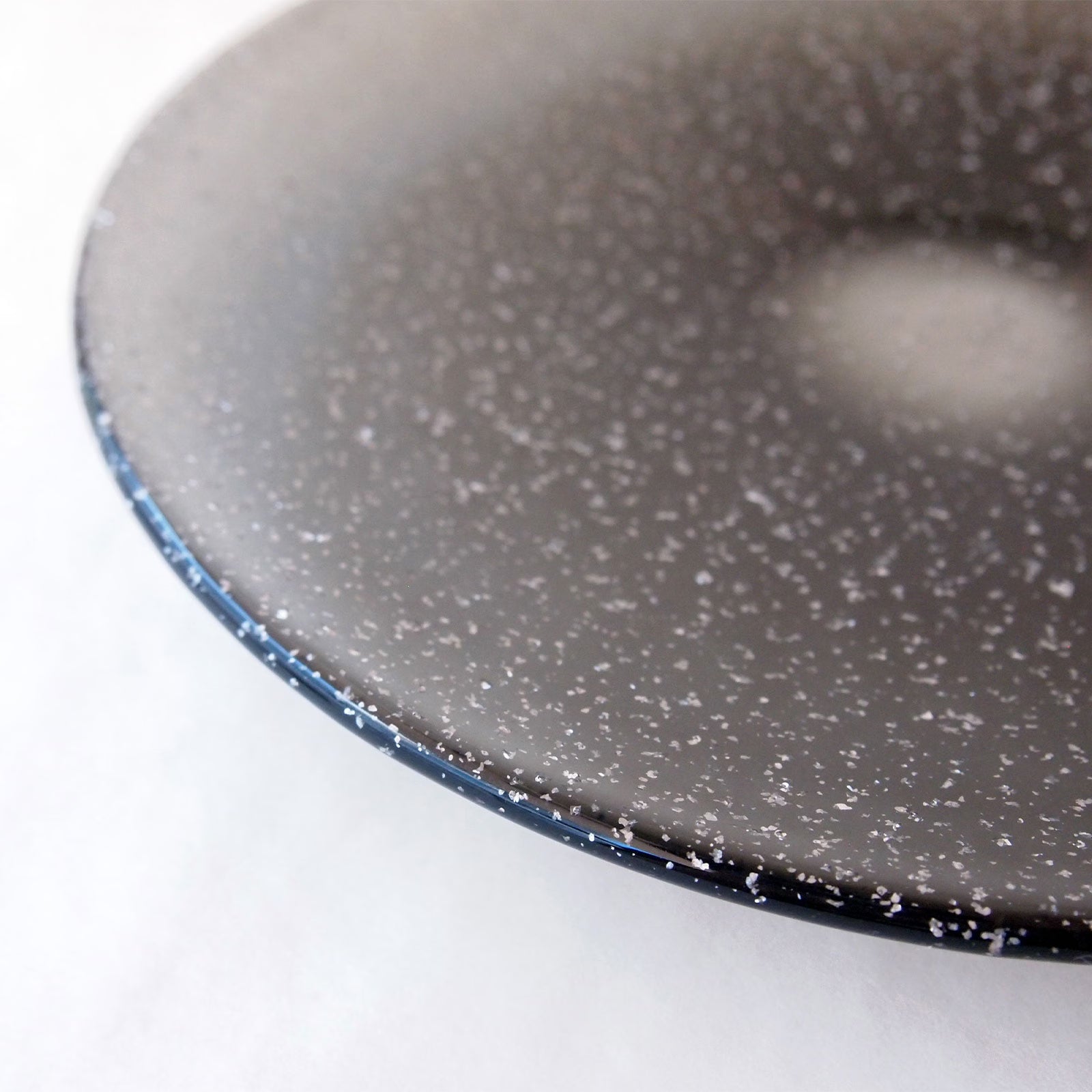 [NEW] CORIN - Plate Carbon, 8.3nch (M)