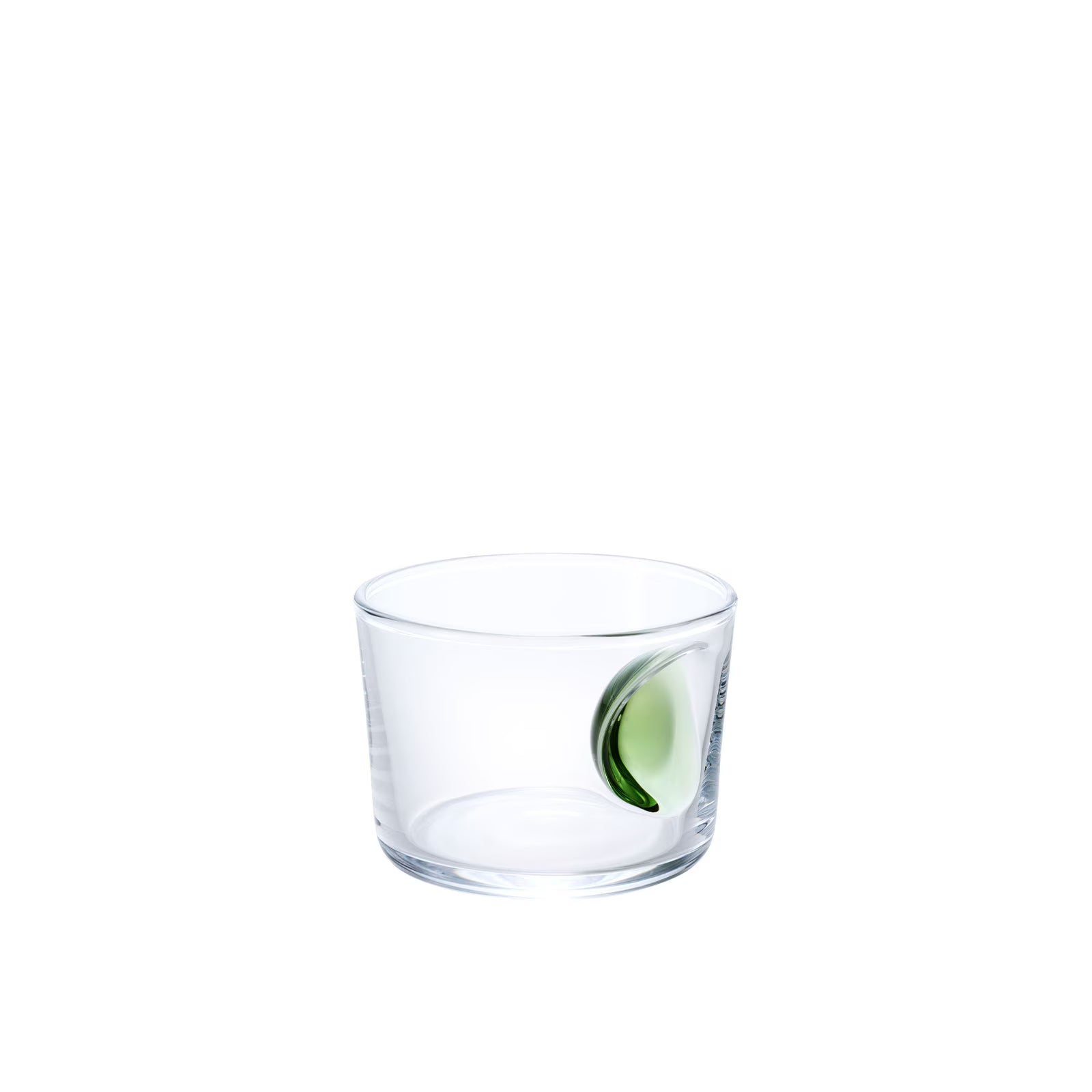 [NEW] EKUBO CUP - Forest Green, 7.1oz