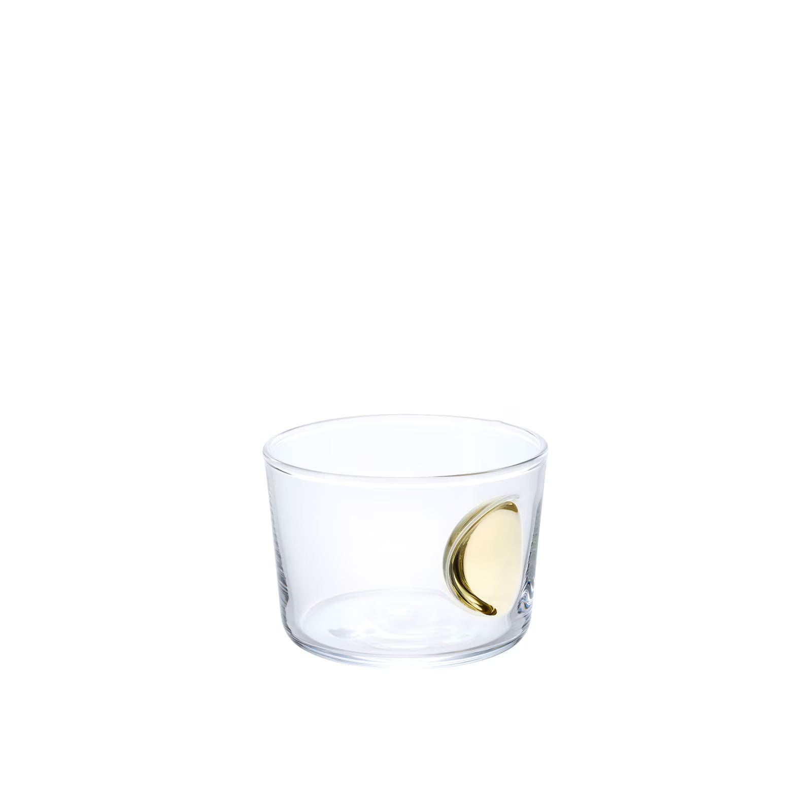 [NEW] EKUBO CUP - Tan, 7.1oz