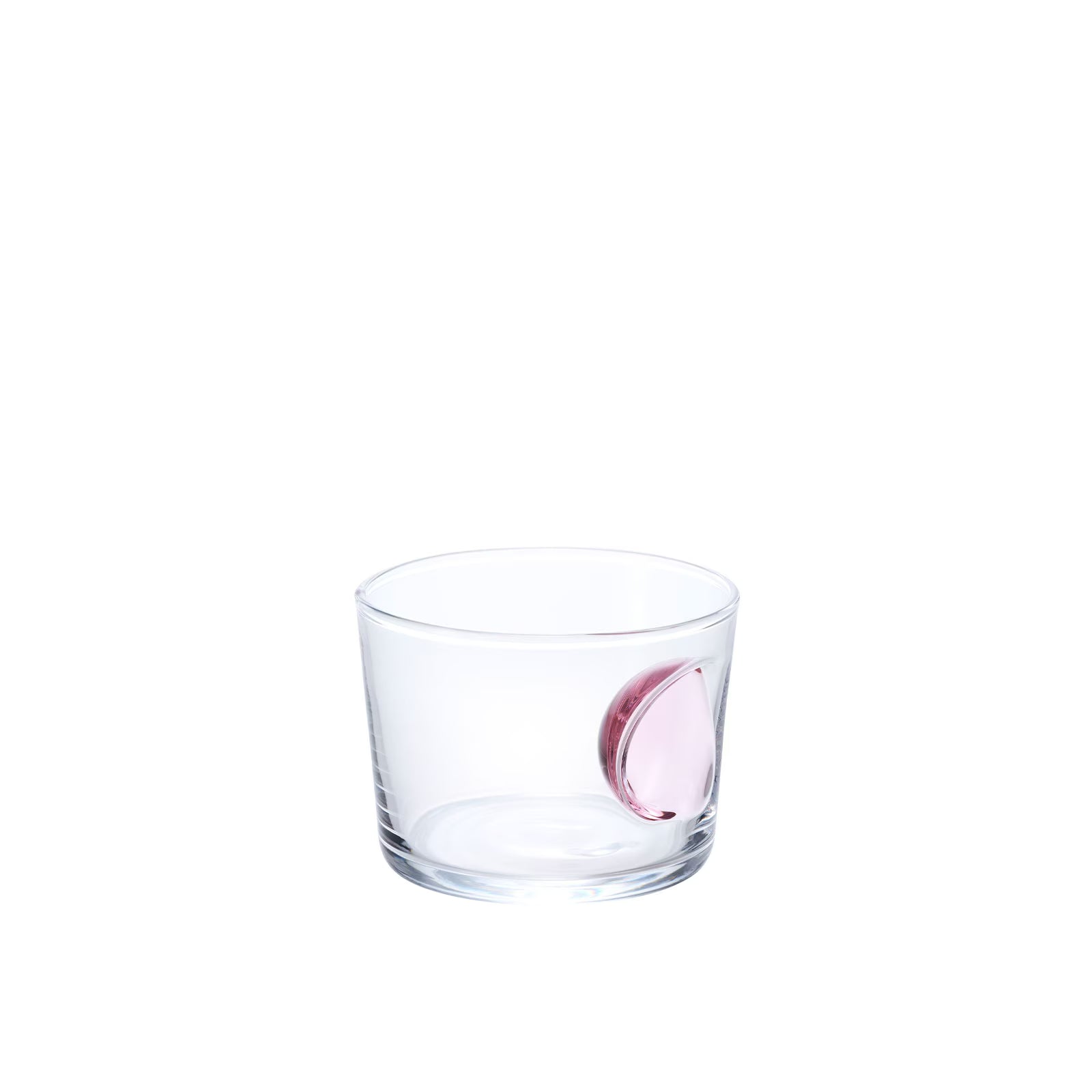 [NEW] EKUBO CUP - Violet, 7.1oz