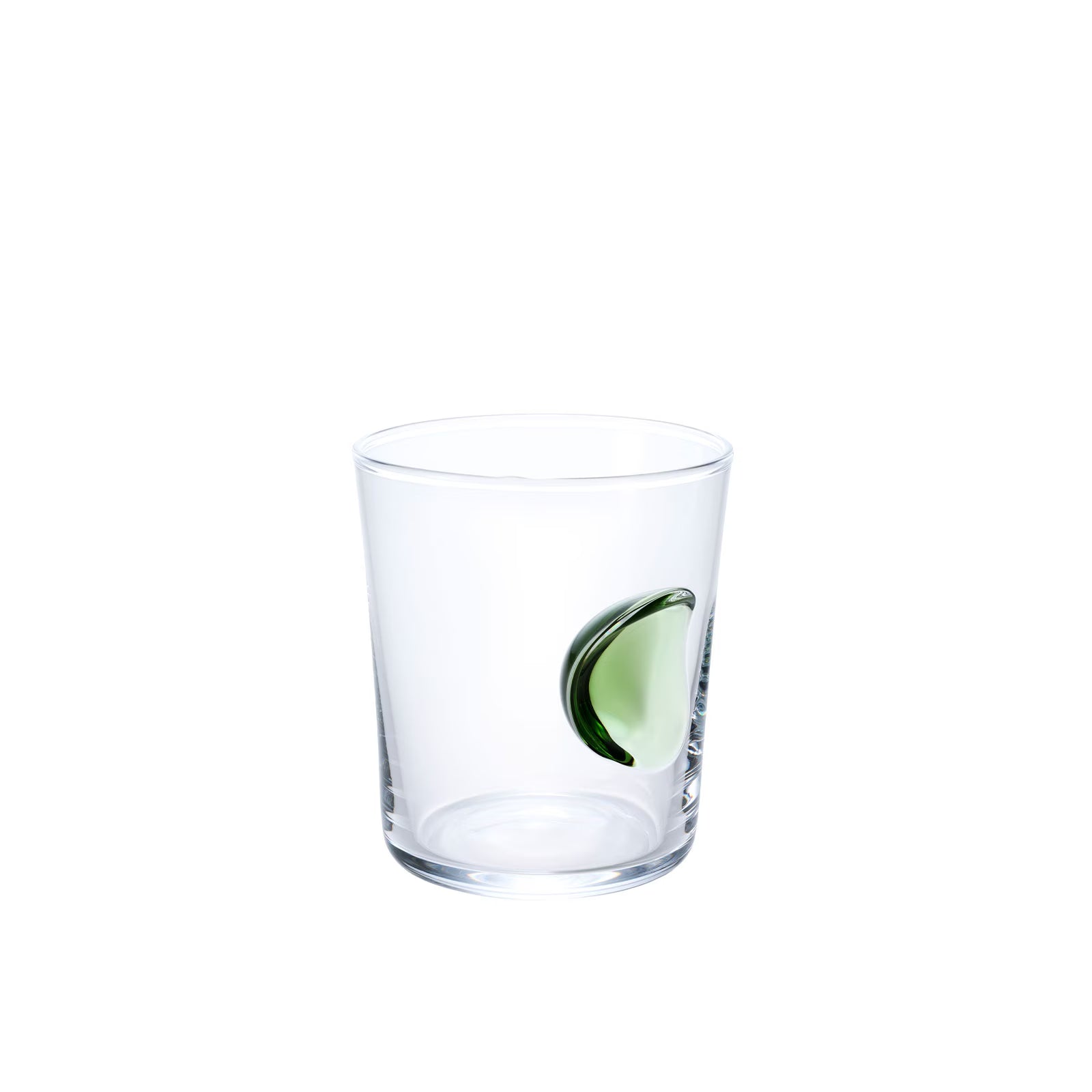[NEW] EKUBO CUP - Forest Green, 10.5oz