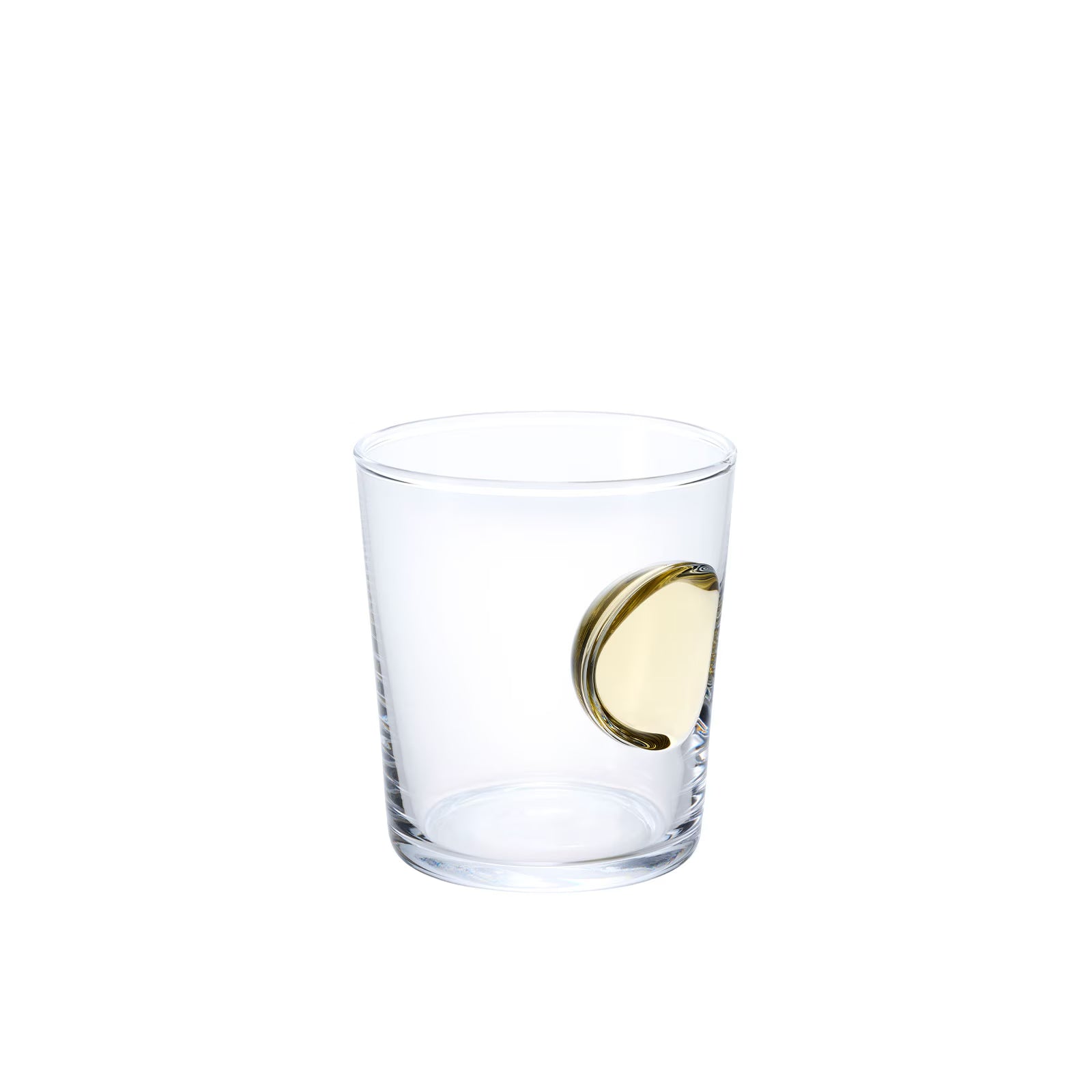 [NEW] EKUBO CUP - Tan, 10.5oz