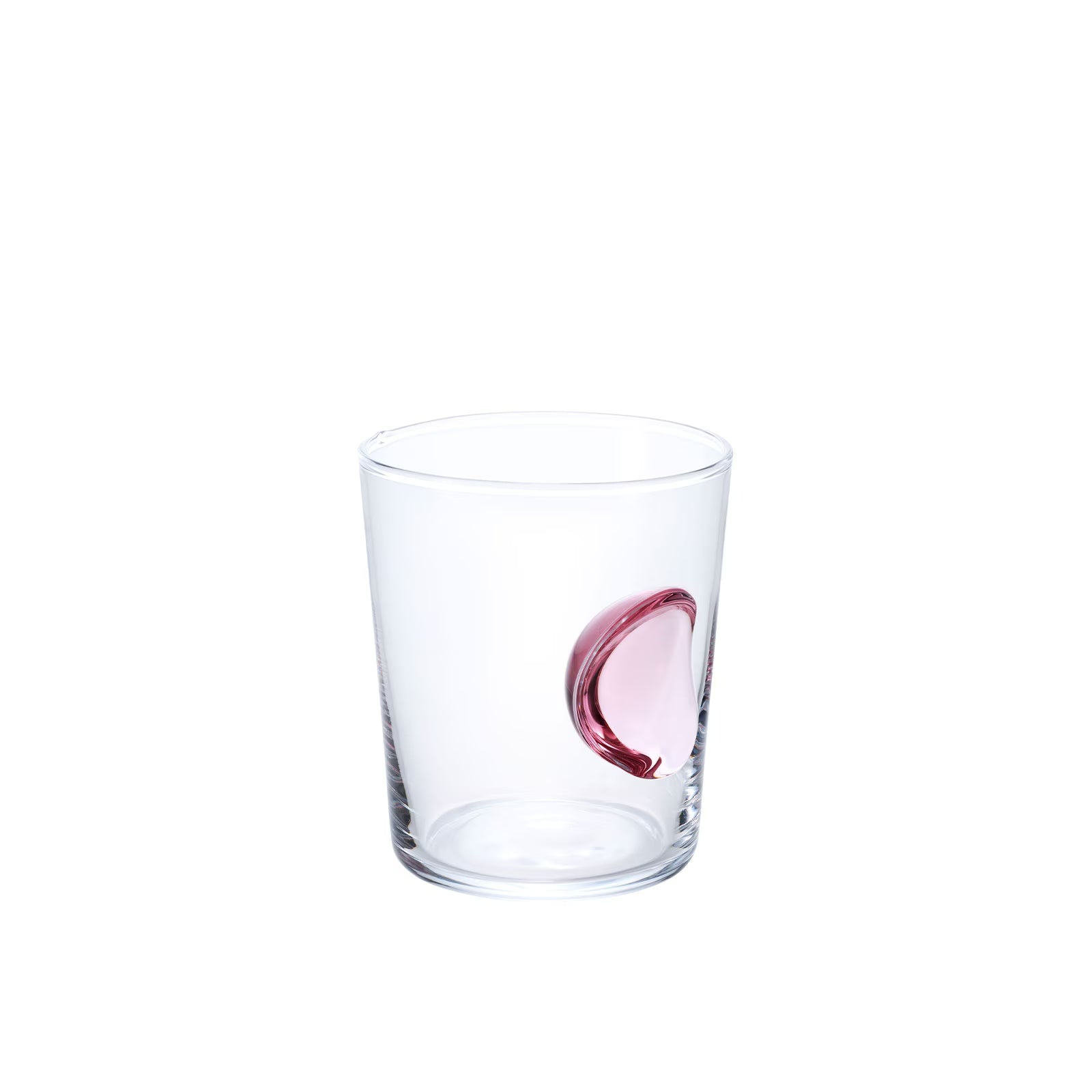 [NEW] EKUBO CUP - Violet, 10.5oz