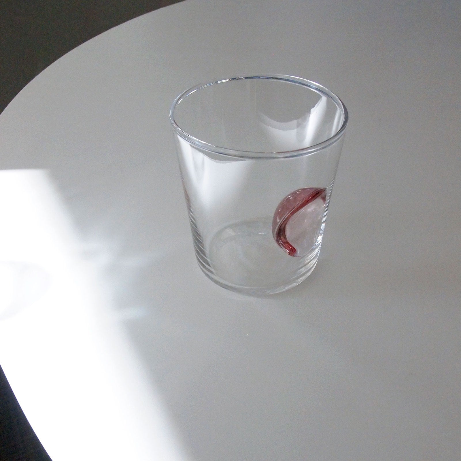 [NEW] EKUBO CUP - Violet, 10.5oz