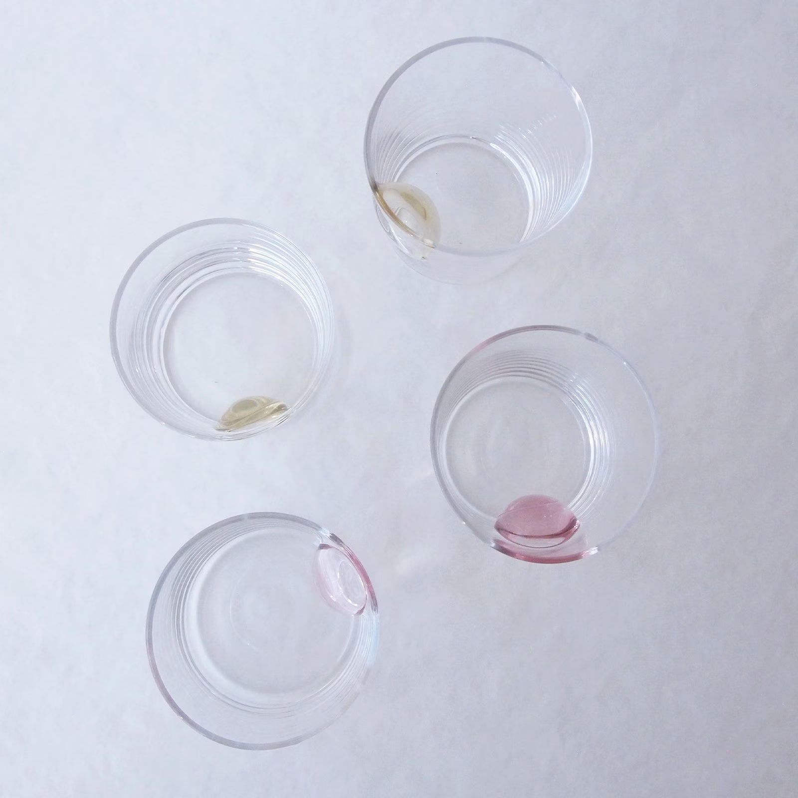 [NEW] EKUBO CUP - Violet, 7.1oz