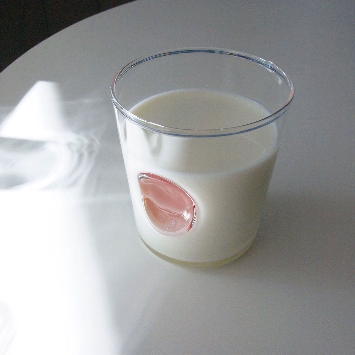 [NEW] EKUBO CUP - Violet, 10.5oz