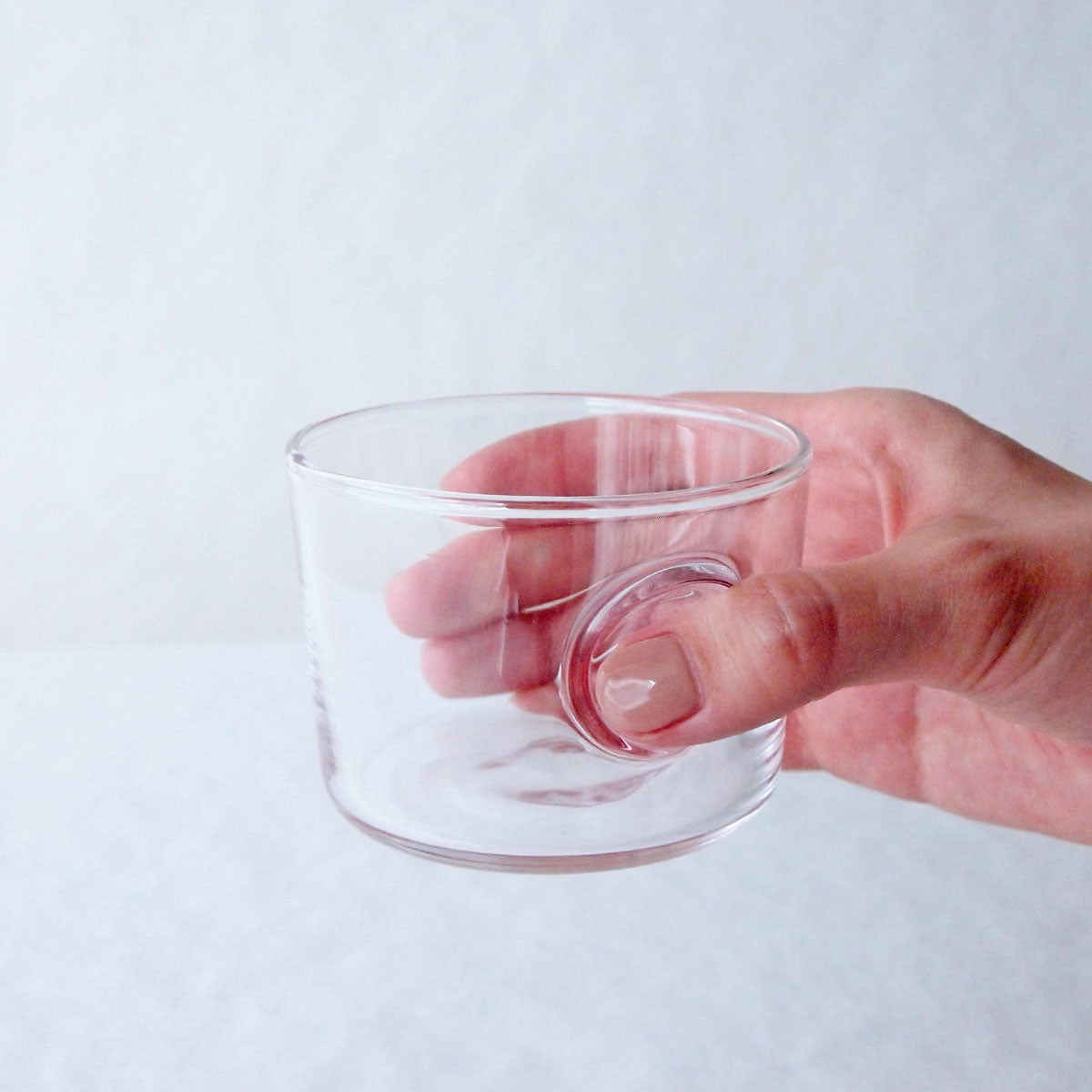 [NEW] EKUBO CUP - Violet, 7.1oz