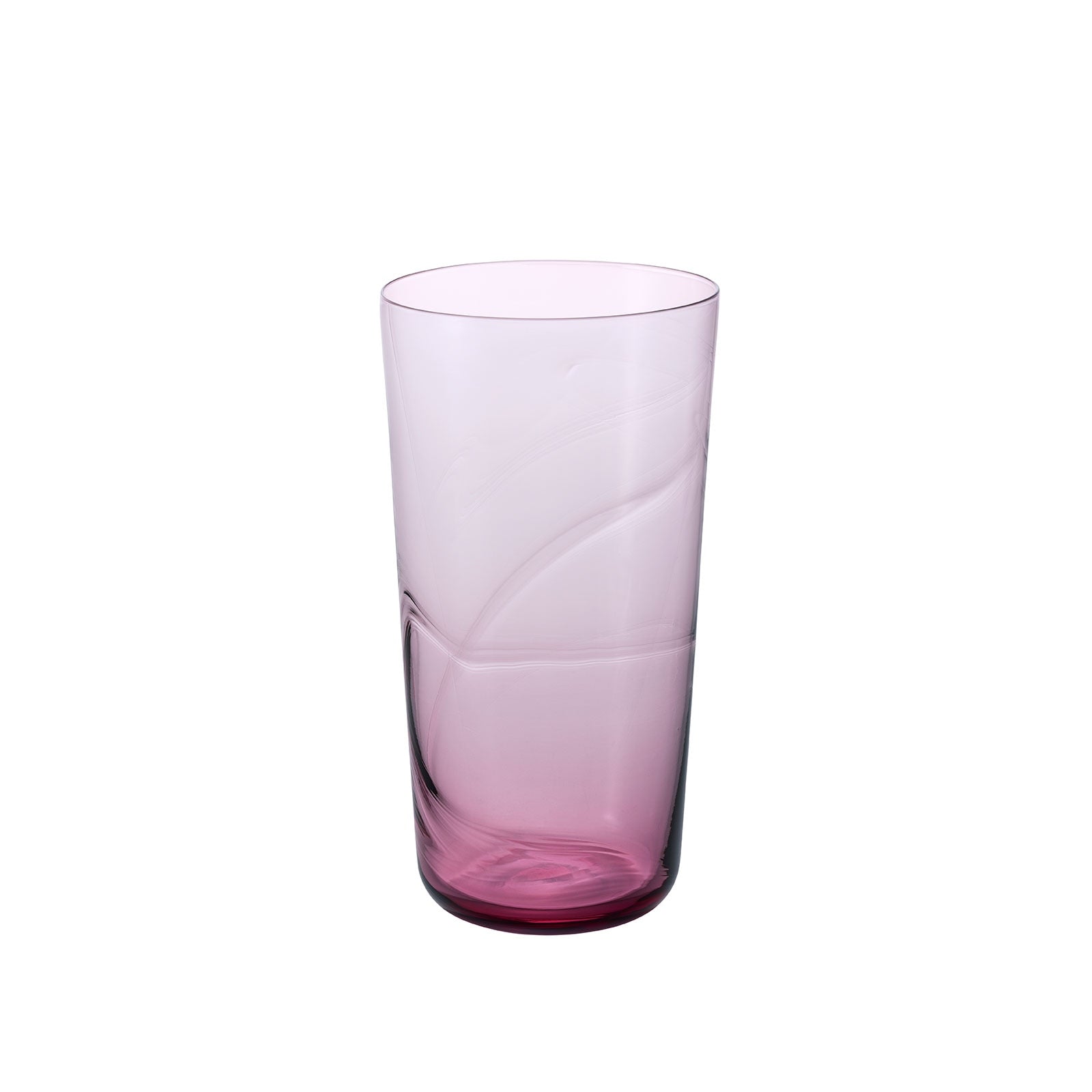 SGHR IMPERFECT - Wine Red, 12.2 oz