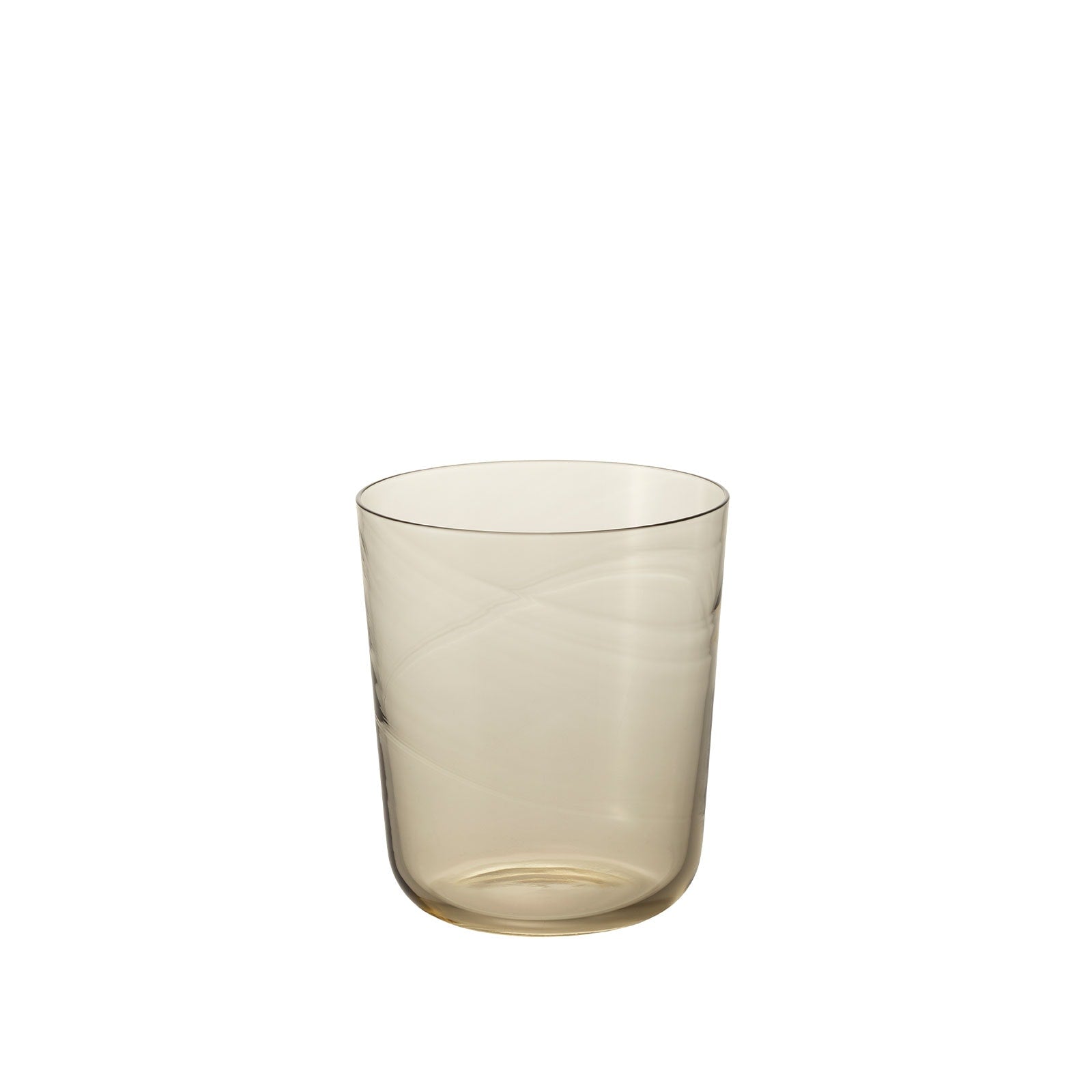 SGHR IMPERFECT - Tan, 10.5 oz