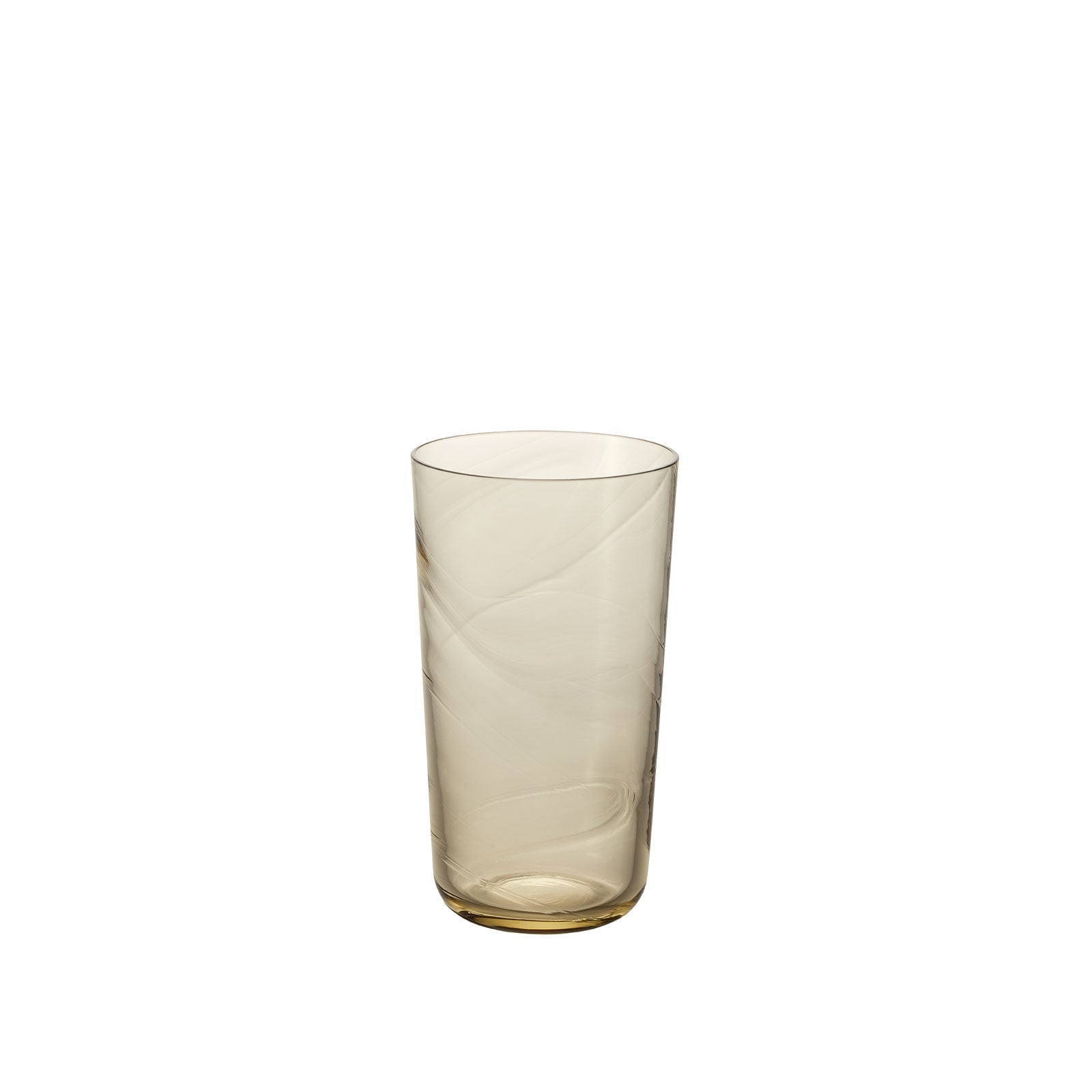 SGHR IMPERFECT - Tan, 5.7 oz