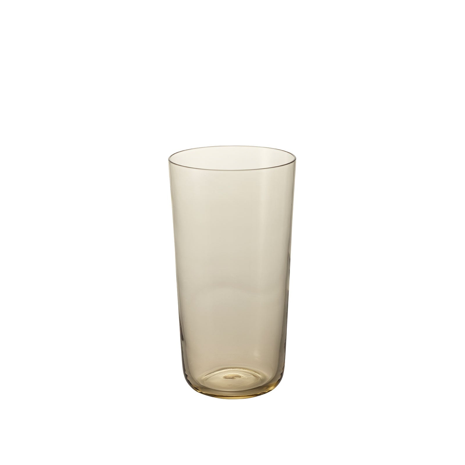 SGHR IMPERFECT - Tan, 8.5 oz