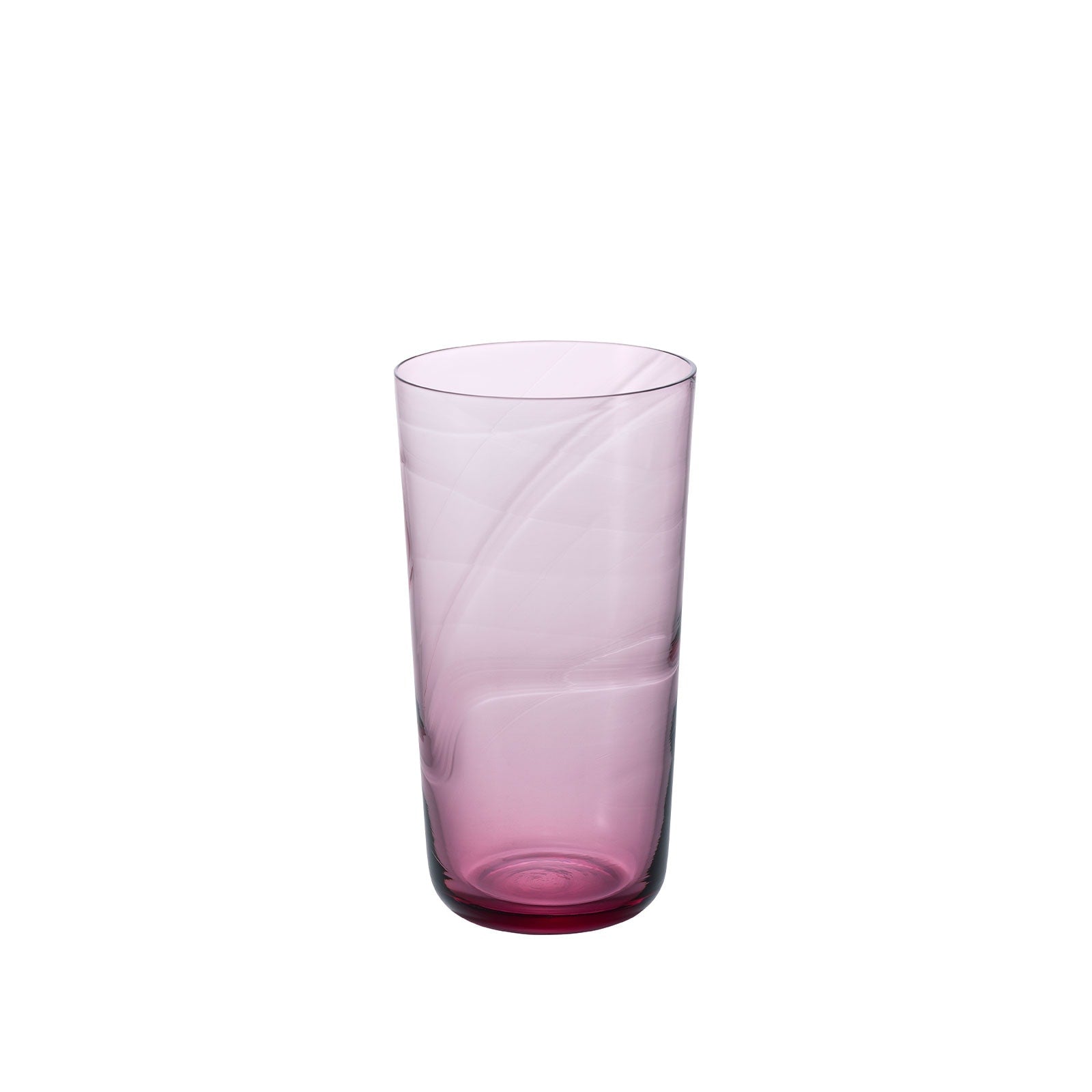 SGHR IMPERFECT - Wine Red, 8.5 oz